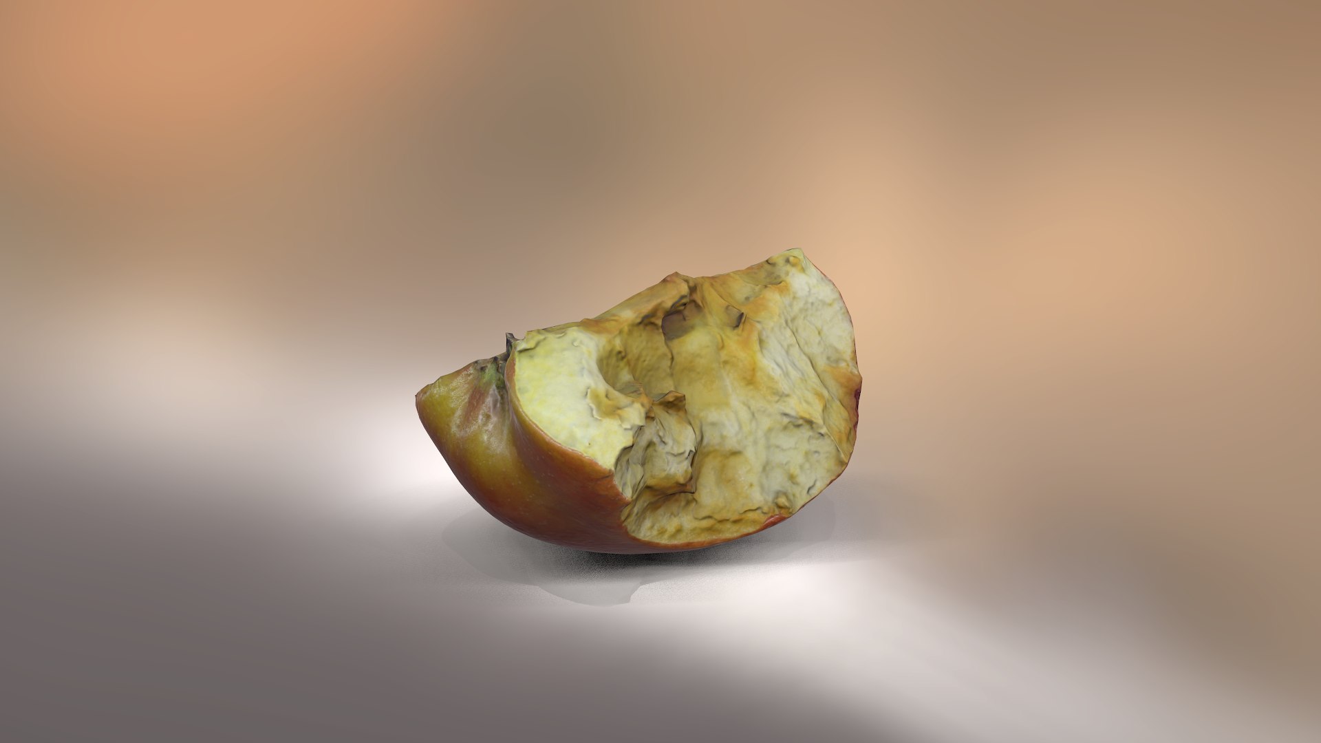 3D Bitten Apple model https://p.turbosquid.com/ts-thumb/Of/oJlTdm/PT/screenshot000/png/1635585113/1920x1080/fit_q87/cc7cf53178c64a5511c51e237ba7c176b20ac1dd/screenshot000.jpg