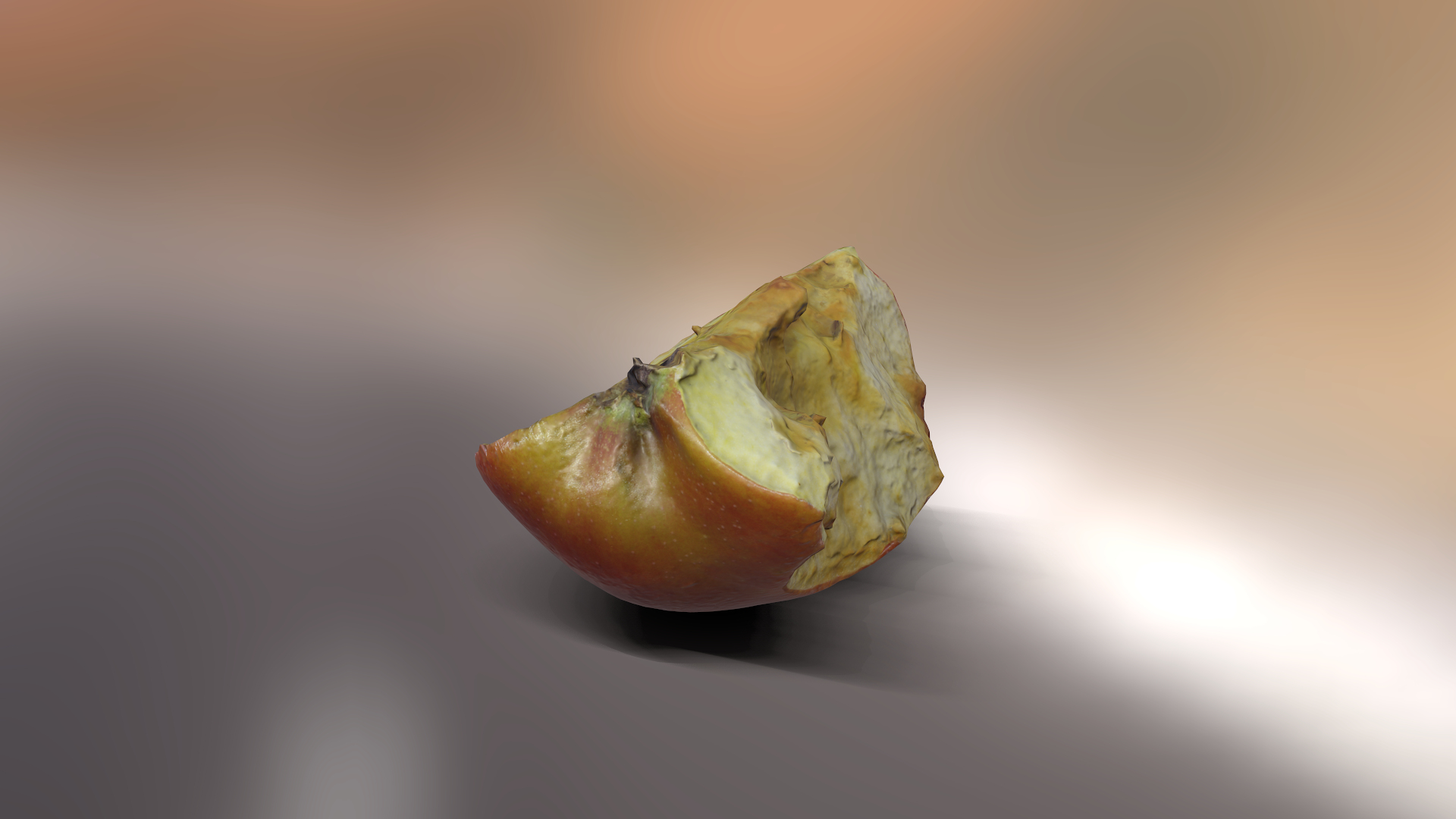 3D Bitten Apple model https://p.turbosquid.com/ts-thumb/Of/oJlTdm/QP/bittenapple/png/1635585763/1920x1080/turn_fit_q99/7946fe2e4bcc3adf45693643a3ec8460d69933d2/bittenapple-1.jpg