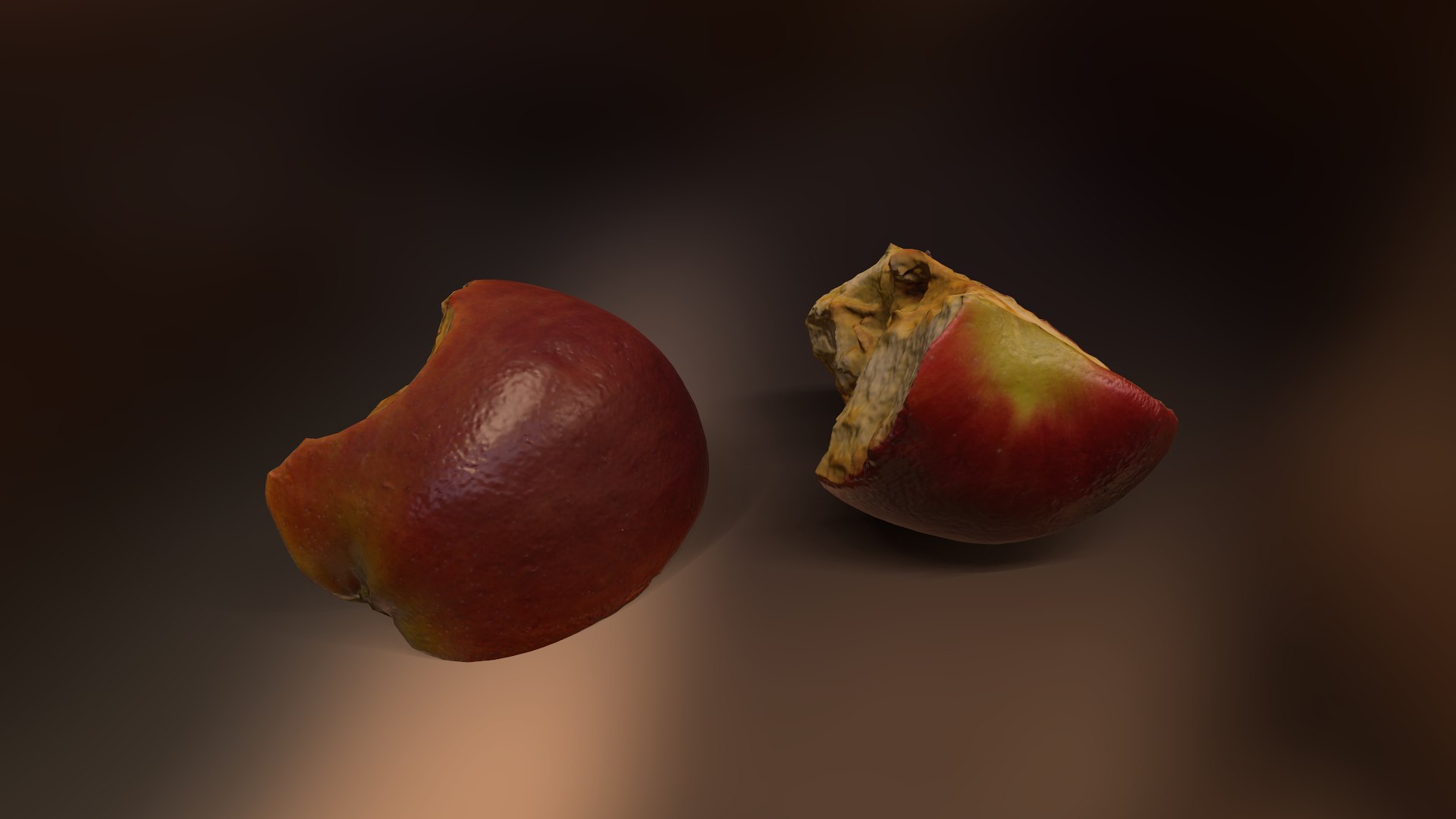 3D Bitten Apple model https://p.turbosquid.com/ts-thumb/Of/oJlTdm/R9/screenshot030/png/1635585250/1920x1080/fit_q87/cf7b1cbd80c59feedf293da286b52d9fab0904db/screenshot030.jpg