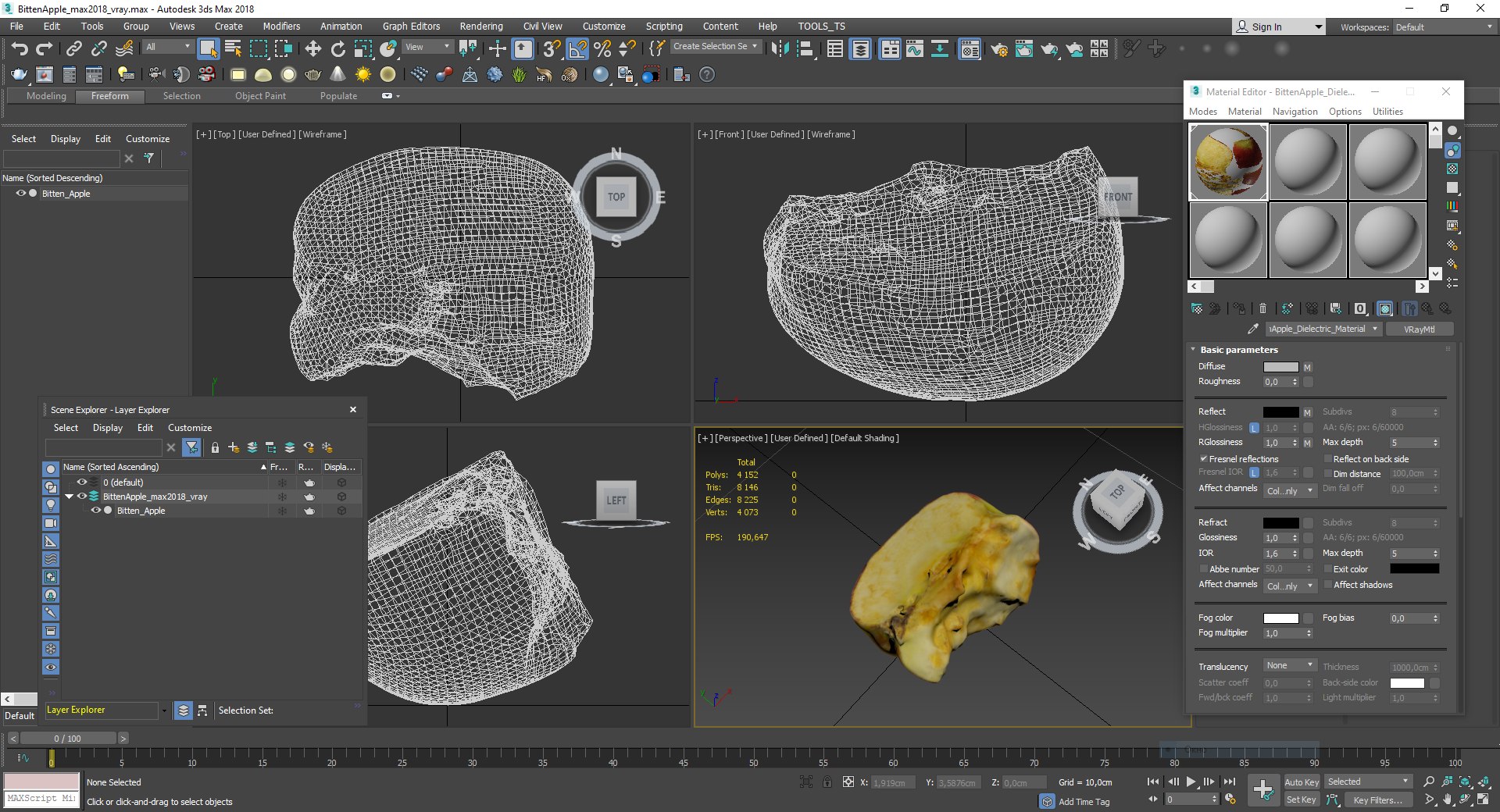 3D Bitten Apple model https://p.turbosquid.com/ts-thumb/Of/oJlTdm/To/bittenapple_scr8/png/1635585887/1920x1080/fit_q87/33de3e76ebaac70f5486ac49d3fcb8b70a010bd5/bittenapple_scr8.jpg