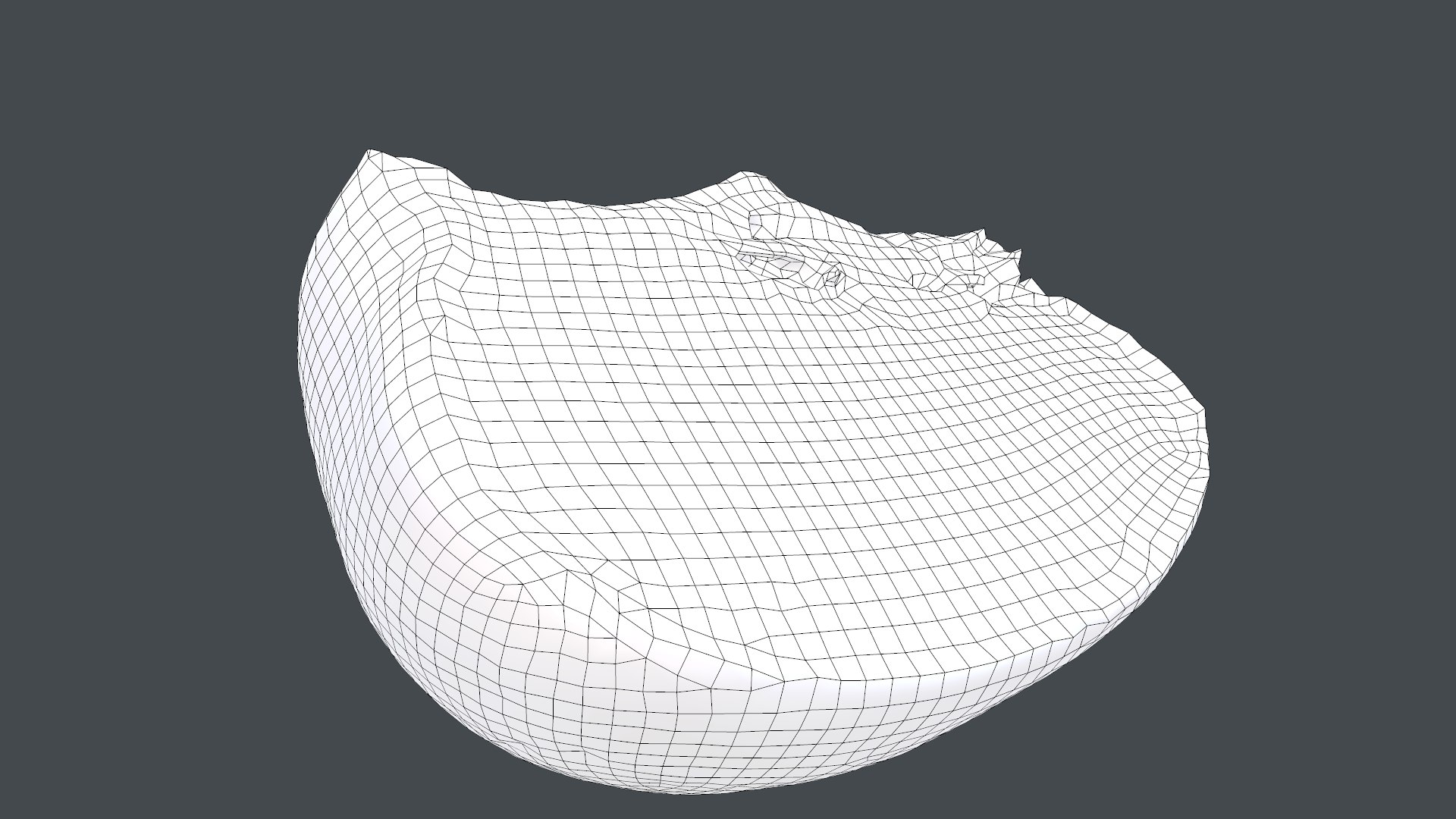 3D Bitten Apple model https://p.turbosquid.com/ts-thumb/Of/oJlTdm/Wg/screenshot038/png/1635585145/1920x1080/fit_q87/6a20132e2ad4e67ce430b18ab6951d7e7f8d0e55/screenshot038.jpg