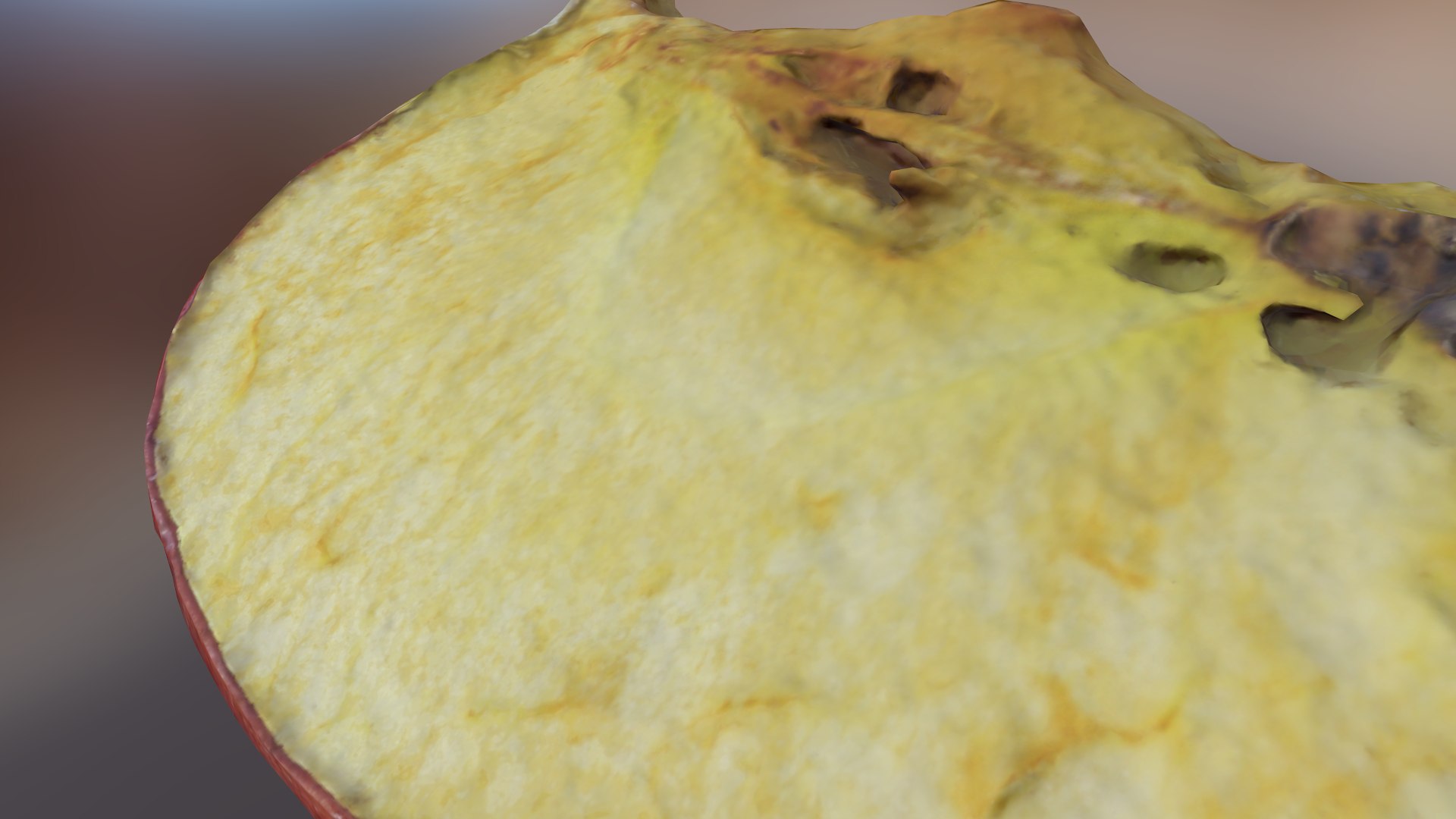 3D Bitten Apple model https://p.turbosquid.com/ts-thumb/Of/oJlTdm/Z6/screenshot024/png/1635585236/1920x1080/fit_q87/b965b634ed2afd3f8efda7a299f957e8ce88769d/screenshot024.jpg