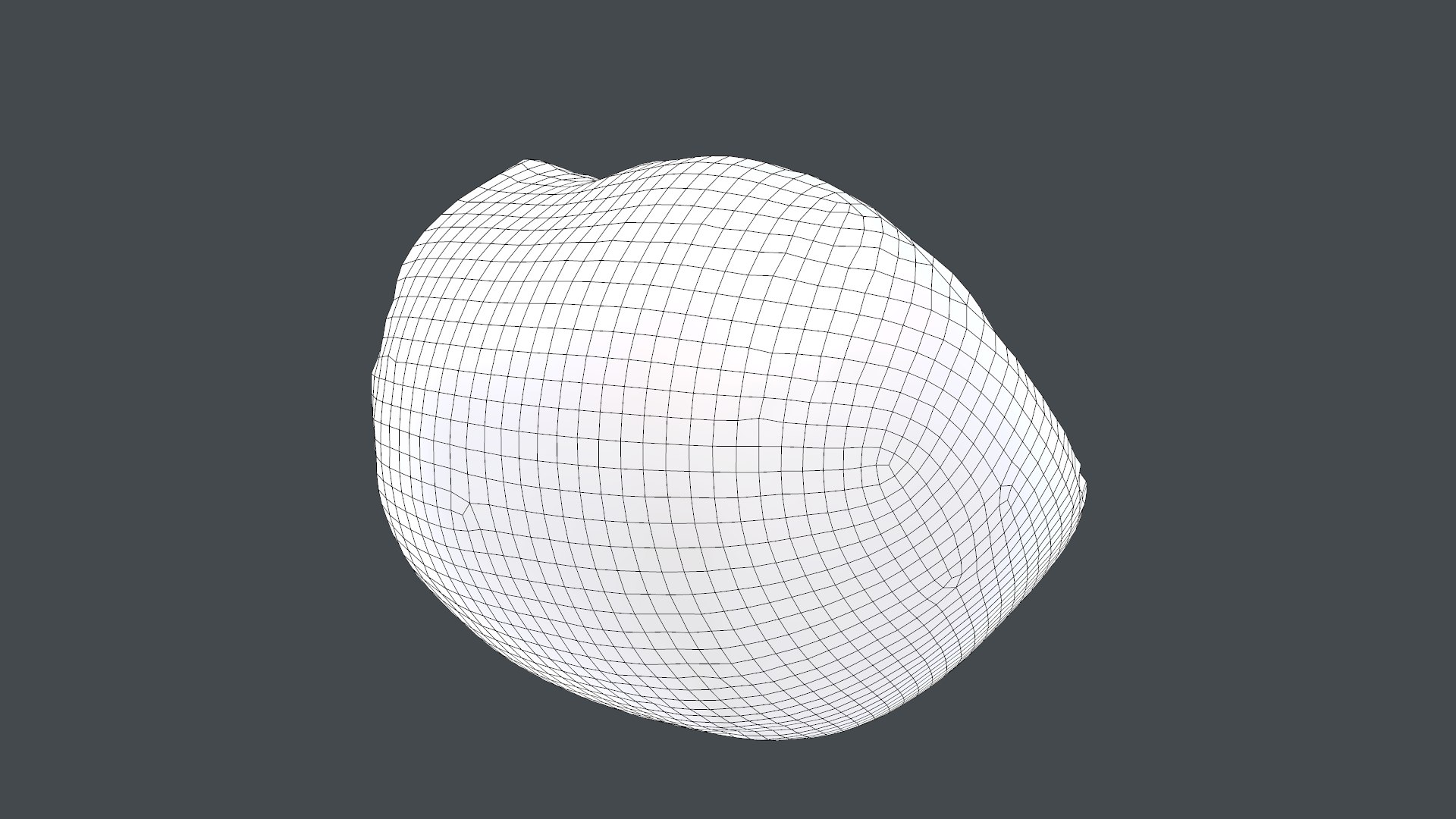 3D Bitten Apple model https://p.turbosquid.com/ts-thumb/Of/oJlTdm/ZY/screenshot037/png/1635585127/1920x1080/fit_q87/289b42d134ffd59830d05a5dd42118509957a088/screenshot037.jpg