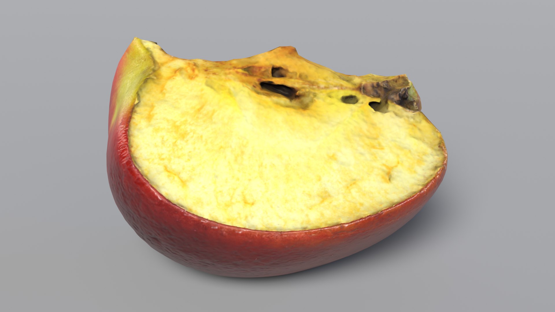 3D Bitten Apple model https://p.turbosquid.com/ts-thumb/Of/oJlTdm/cN/bittenapple_cycl3/png/1635584837/1920x1080/fit_q87/926278ff1dbbe858ce0e255e7921c68e7c6c9204/bittenapple_cycl3.jpg