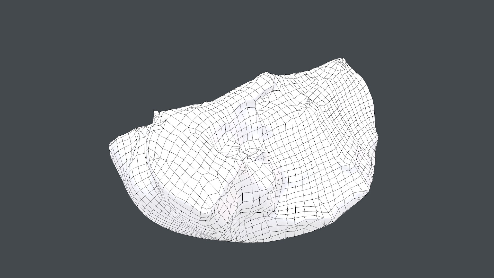 3D Bitten Apple model https://p.turbosquid.com/ts-thumb/Of/oJlTdm/cd/screenshot035/png/1635585138/1920x1080/fit_q87/0d94a52e5ef8c23f4c17923b52ecbba018f5d56e/screenshot035.jpg