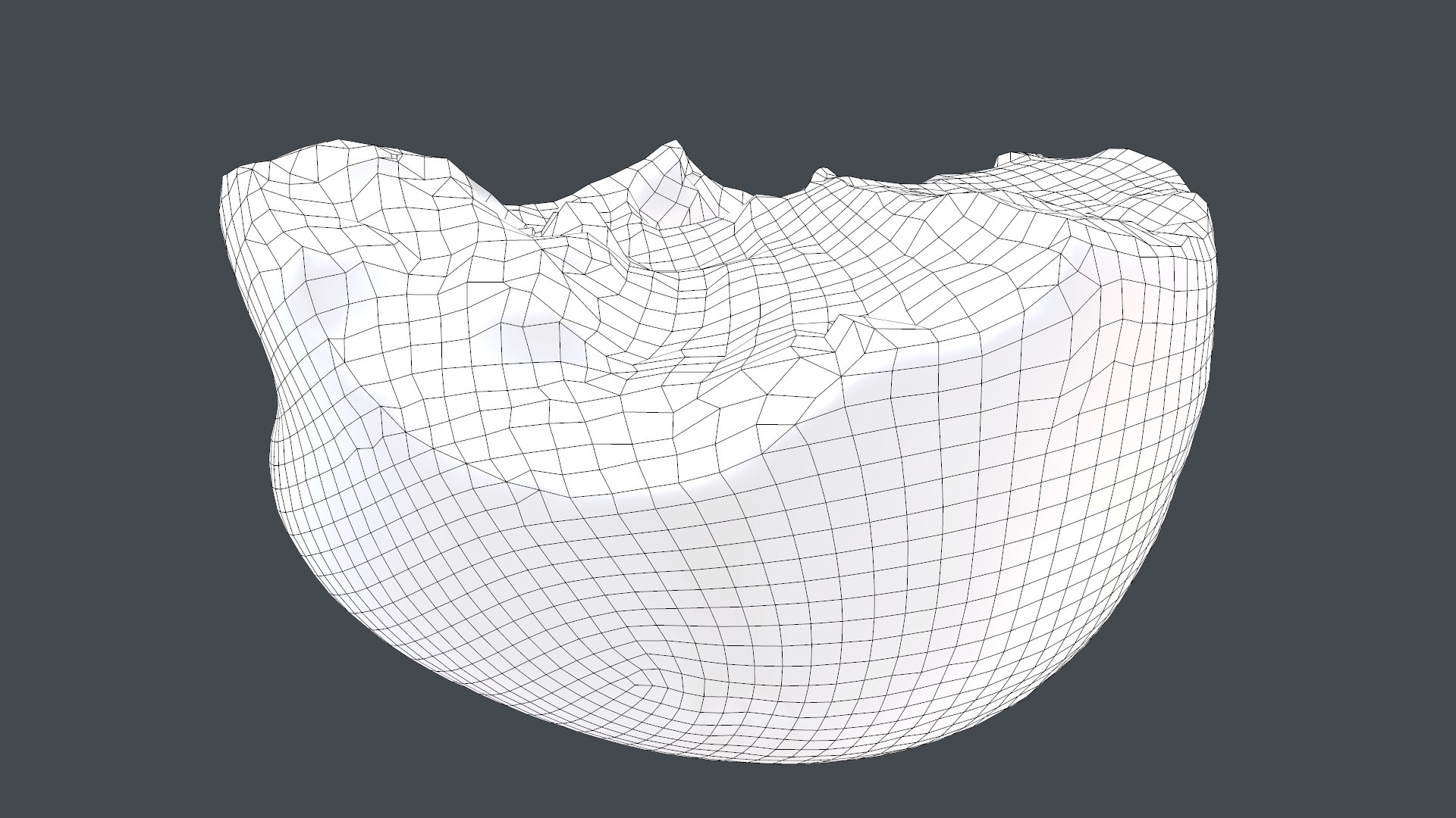 3D Bitten Apple model https://p.turbosquid.com/ts-thumb/Of/oJlTdm/ng/screenshot043/png/1635585237/1920x1080/fit_q87/9e887e08292b316c8b2bd2115c35384be4e0198a/screenshot043.jpg