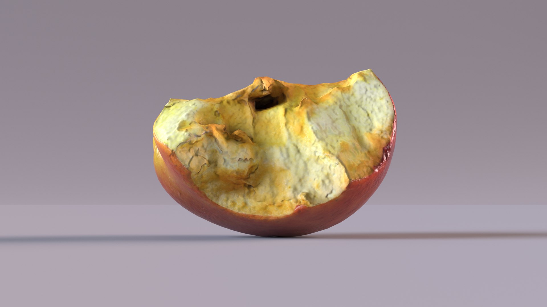 3D Bitten Apple model https://p.turbosquid.com/ts-thumb/Of/oJlTdm/nv/bittenapple_cycl5/png/1635584842/1920x1080/fit_q87/7adeb32b6a44ef8a4ebbf96006169e293052175d/bittenapple_cycl5.jpg