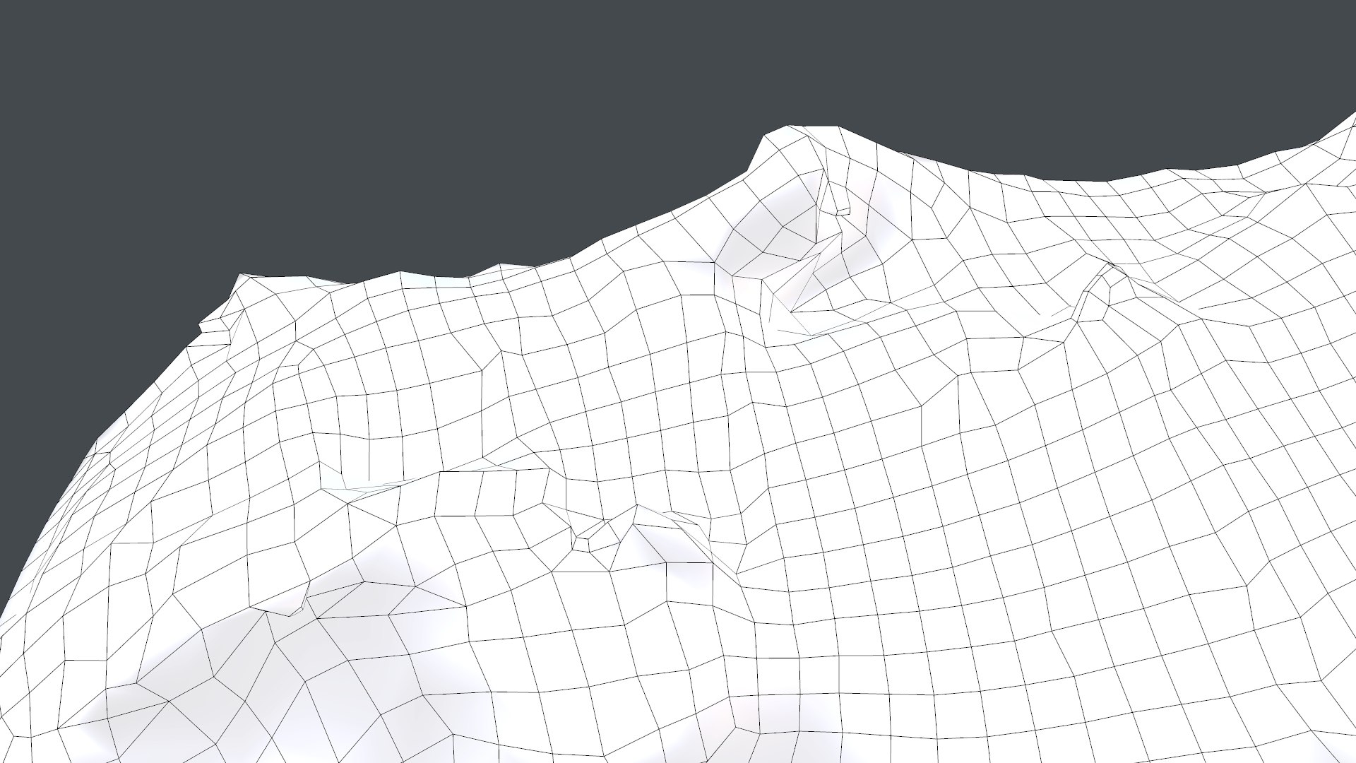 3D Bitten Apple model https://p.turbosquid.com/ts-thumb/Of/oJlTdm/rg/screenshot041/png/1635585169/1920x1080/fit_q87/b9d08d549ced1790bb2bebace2d58806c5bf619c/screenshot041.jpg
