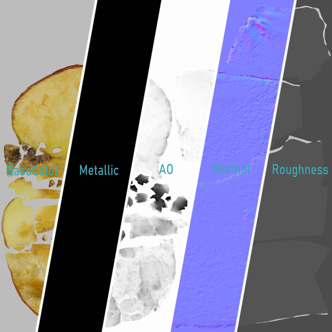 3D Bitten Apple model https://p.turbosquid.com/ts-thumb/Of/oJlTdm/t5/bittenapple_pbr/png/1635585898/1920x1080/fit_q87/f50f8f0ae0130f72d5037919877130345f39f9d1/bittenapple_pbr.jpg