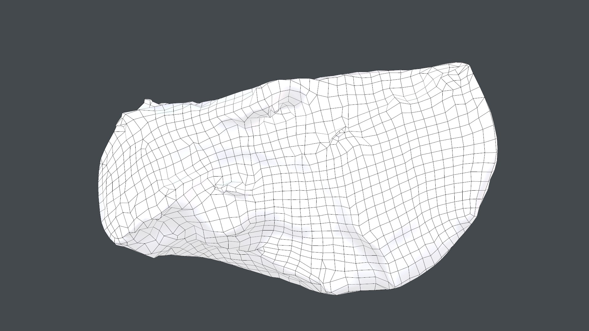 3D Bitten Apple model https://p.turbosquid.com/ts-thumb/Of/oJlTdm/uO/screenshot036/png/1635585123/1920x1080/fit_q87/ece3756494f1433867bd6bd15d7ea21d2a3029bb/screenshot036.jpg