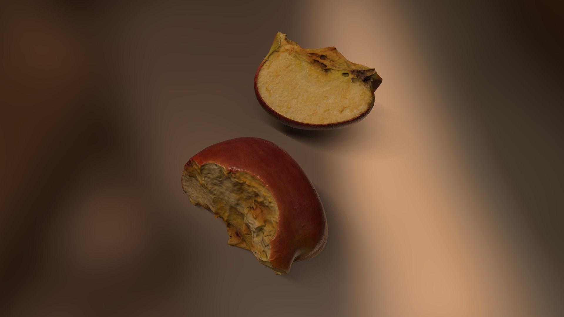 3D Bitten Apple model https://p.turbosquid.com/ts-thumb/Of/oJlTdm/uk/screenshot033/png/1635585168/1920x1080/fit_q87/1245d5777132c4030d992ad660700633cd690568/screenshot033.jpg
