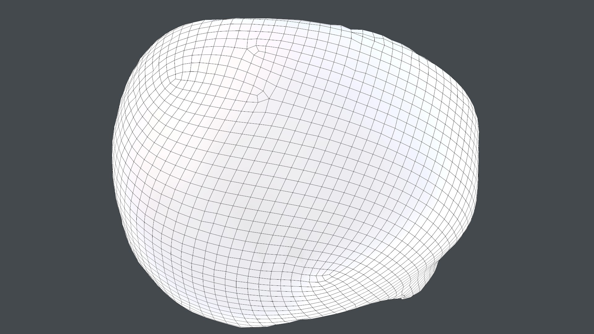3D Bitten Apple model https://p.turbosquid.com/ts-thumb/Of/oJlTdm/vO/screenshot044/png/1635585114/1920x1080/fit_q87/aa1acb75274cc01016493ef5492189e084577ccd/screenshot044.jpg