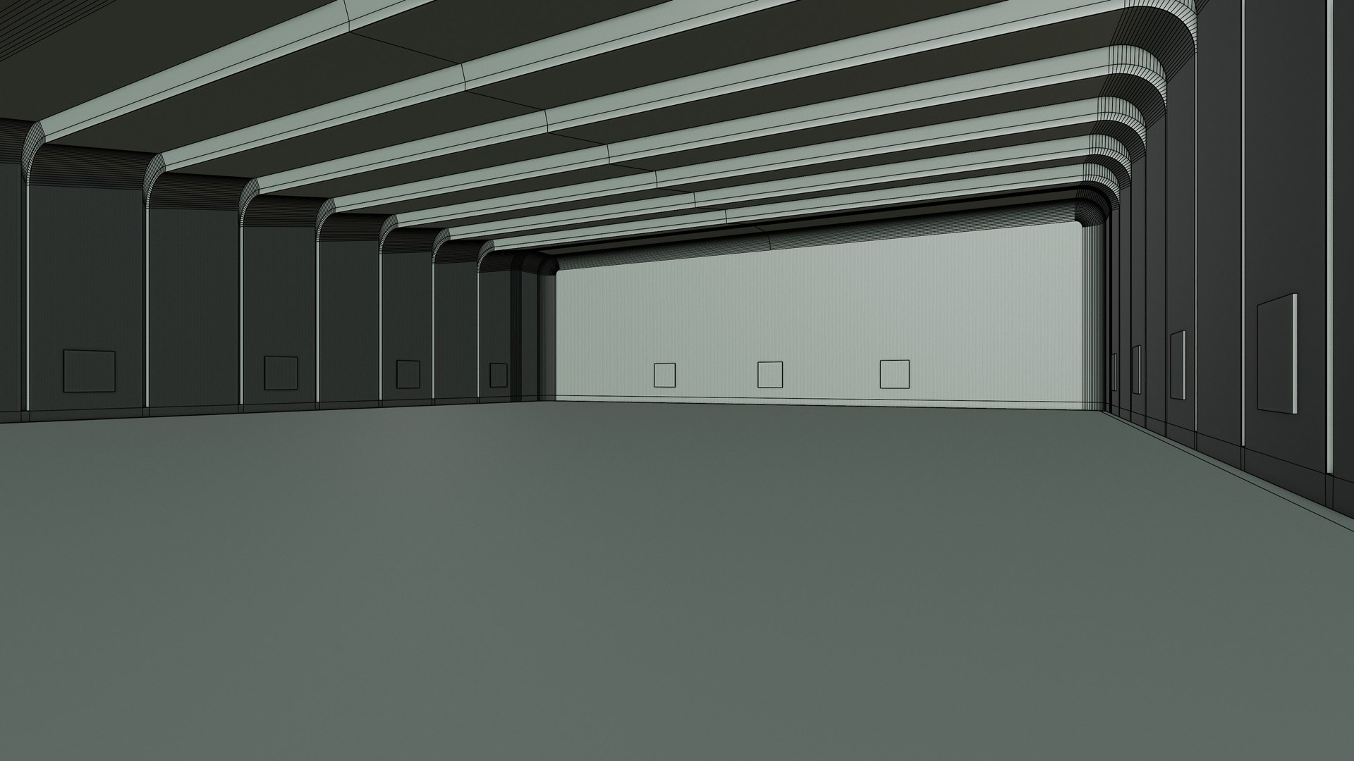 Art Museum Gallery Interior 27 model https://p.turbosquid.com/ts-thumb/Of/rIMp9N/7Q/wireframe0002/jpg/1648025111/1920x1080/fit_q87/05fea58e9bc8d0896d189cb0866cf6f4e3f788e5/wireframe0002.jpg