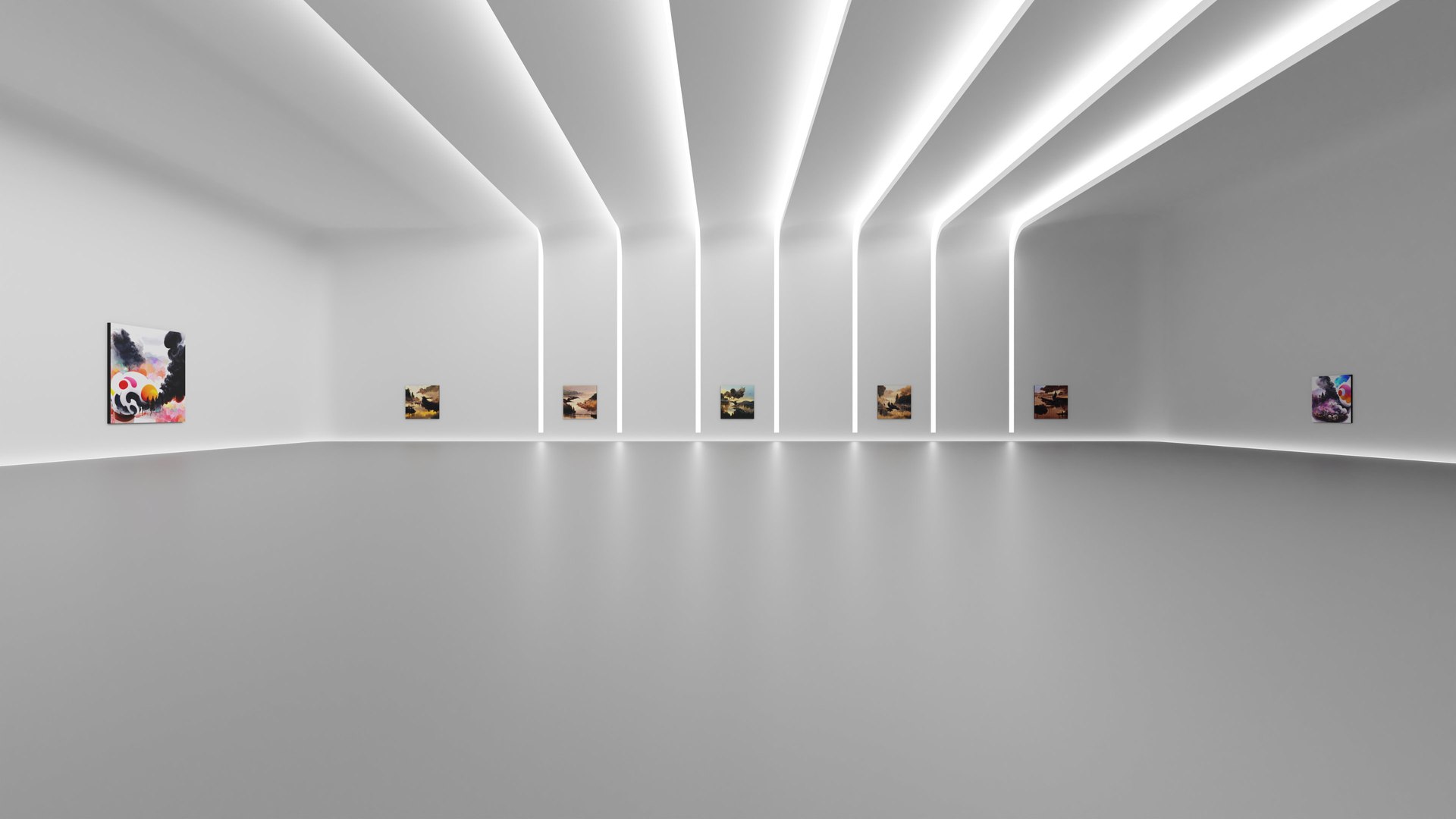 Art Museum Gallery Interior 27 model https://p.turbosquid.com/ts-thumb/Of/rIMp9N/7m/artmuseumgalleryinterior27.zetocg.003/jpg/1648025105/1920x1080/fit_q87/74c0eb399fd239e619d4ab185bc680225683df8e/artmuseumgalleryinterior27.zetocg.003.jpg