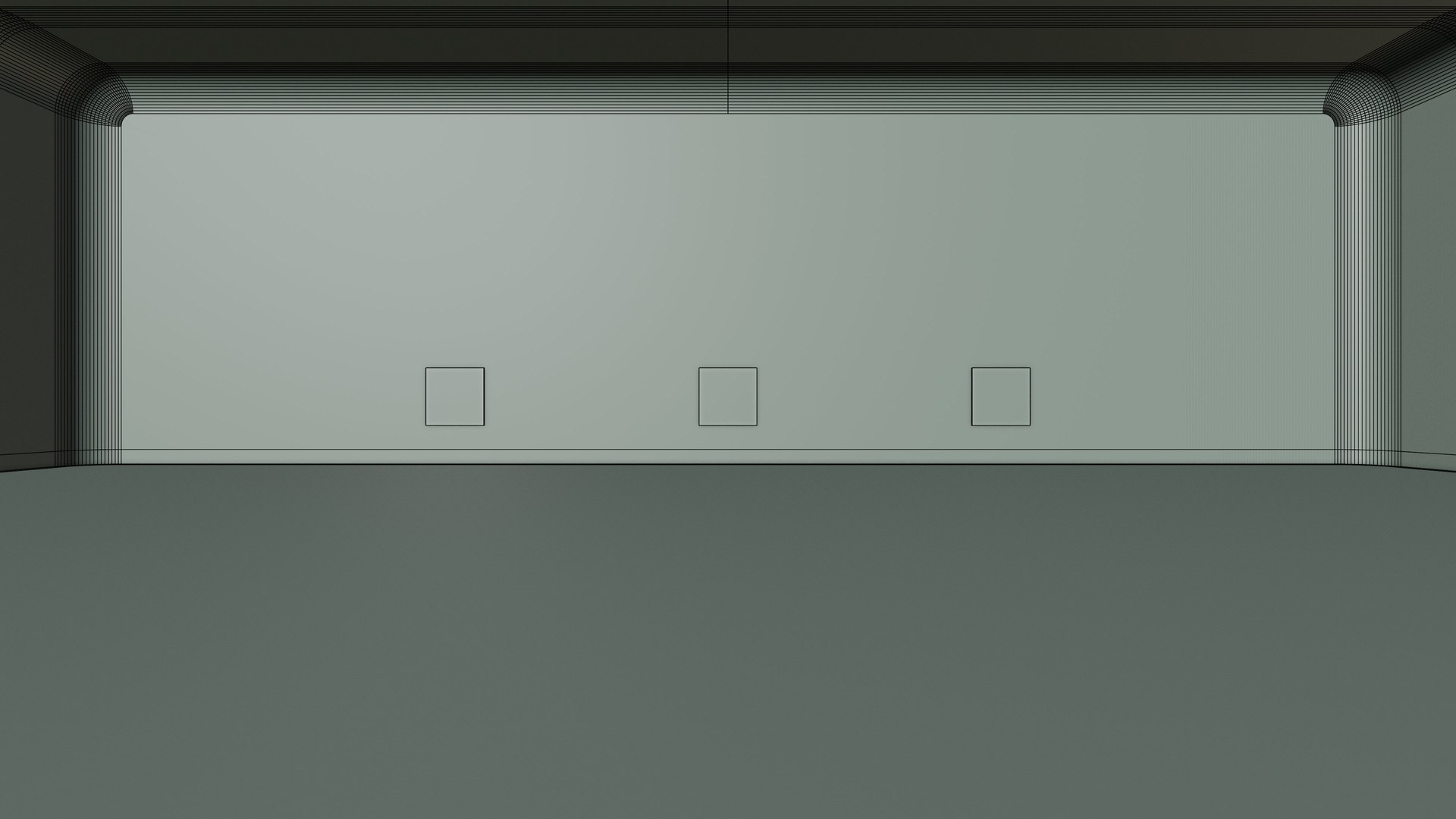 Art Museum Gallery Interior 27 model https://p.turbosquid.com/ts-thumb/Of/rIMp9N/Oz/wireframe0012/jpg/1648025108/1920x1080/fit_q87/92c101572575179912818e864fc634733f322bf6/wireframe0012.jpg