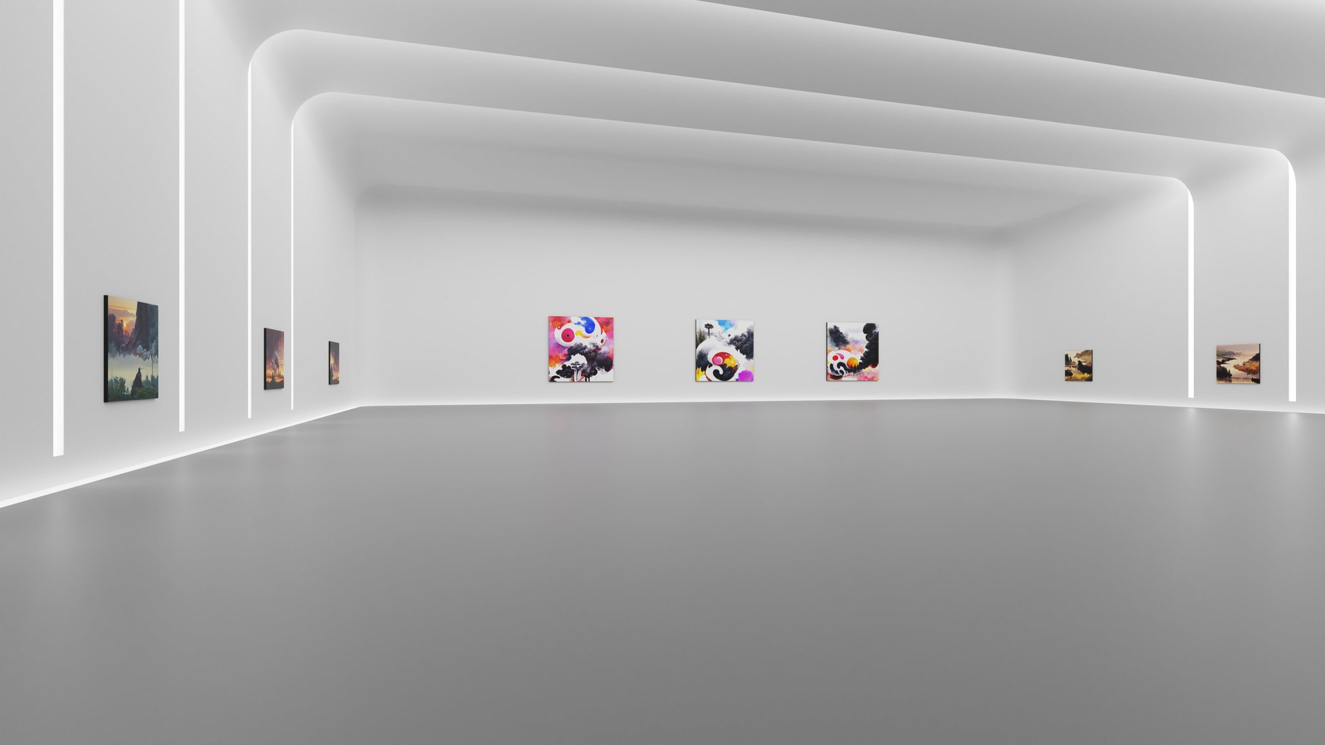 Art Museum Gallery Interior 27 model https://p.turbosquid.com/ts-thumb/Of/rIMp9N/Qj/artmuseumgalleryinterior27.zetocg.010/jpg/1648025106/1920x1080/fit_q87/a5ef8ffa2410bbbeab27ce1cf4f0fe37f280aa26/artmuseumgalleryinterior27.zetocg.010.jpg