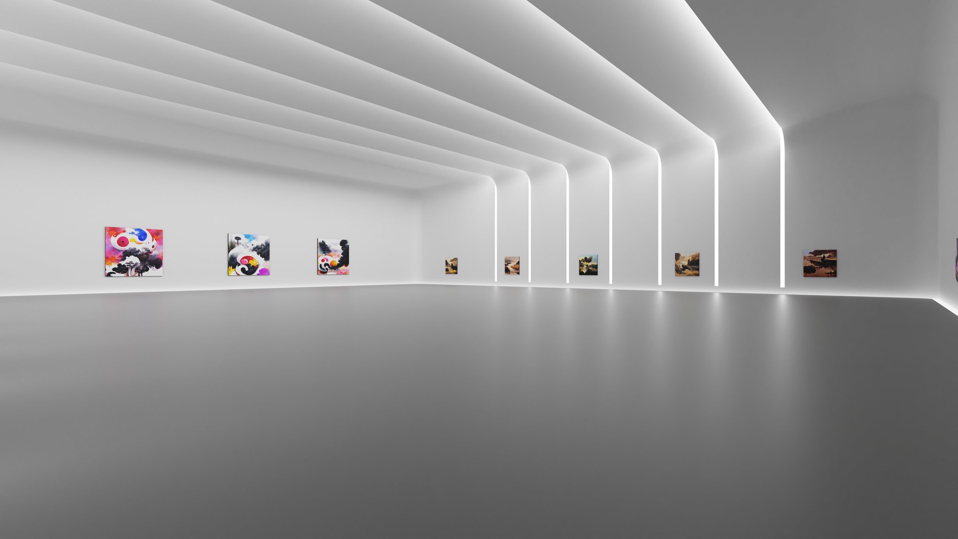 Art Museum Gallery Interior 27 model https://p.turbosquid.com/ts-thumb/Of/rIMp9N/Ya/artmuseumgalleryinterior27.zetocg.004/jpg/1648025106/1920x1080/fit_q87/db12c0118fdbb224bfac58996a07b007ba0aa350/artmuseumgalleryinterior27.zetocg.004.jpg