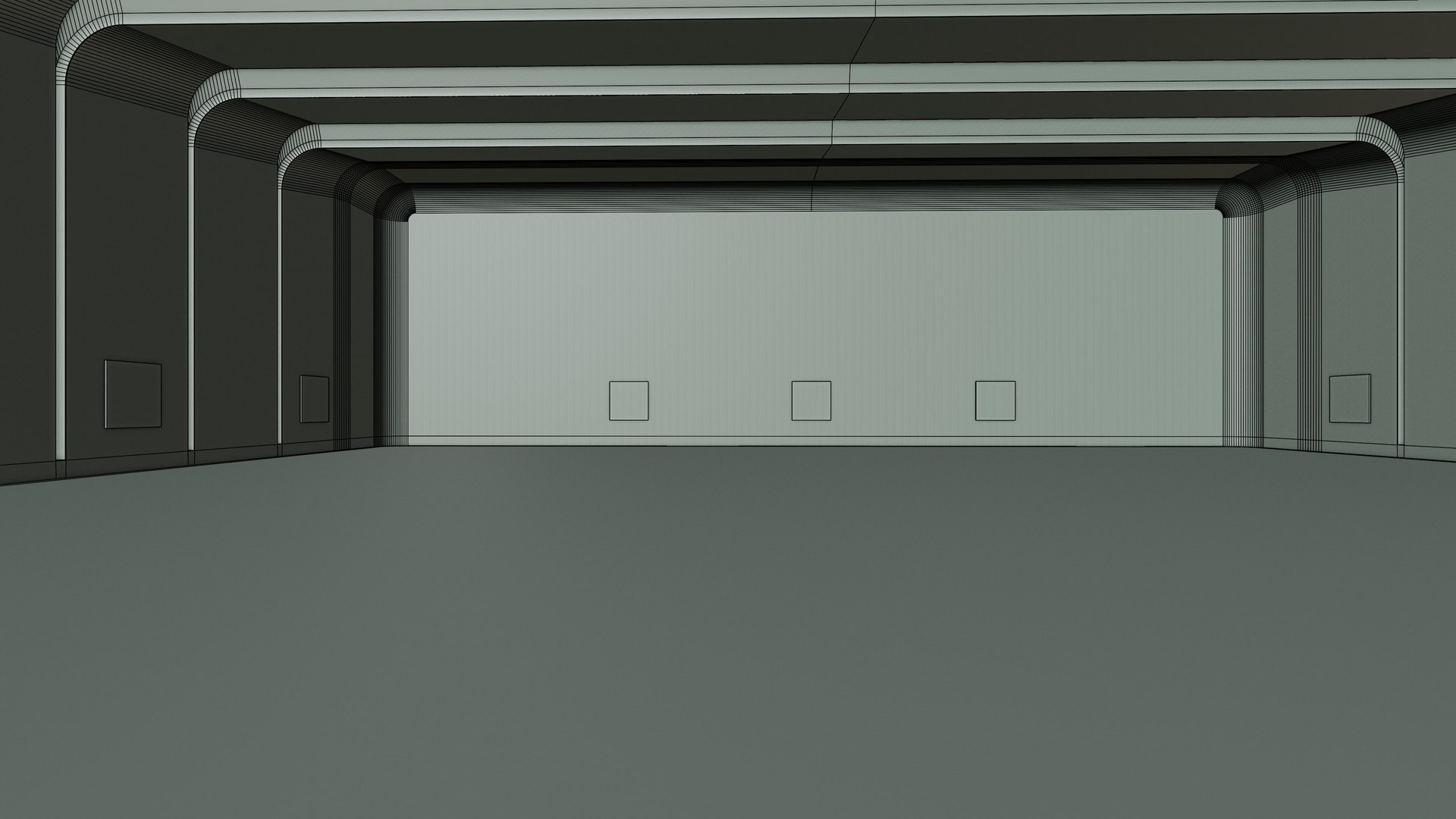 Art Museum Gallery Interior 27 model https://p.turbosquid.com/ts-thumb/Of/rIMp9N/Zi/wireframe0009/jpg/1648025111/1920x1080/fit_q87/8f56aa3cf29b4bae4c6989646ae486f2e66100db/wireframe0009.jpg