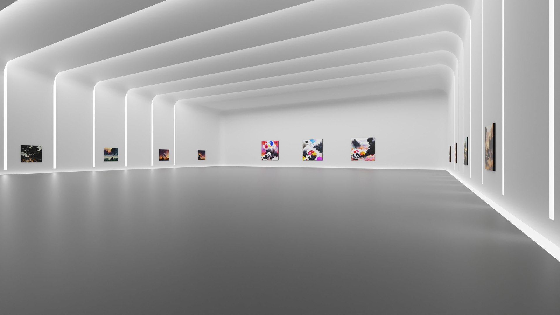 Art Museum Gallery Interior 27 model https://p.turbosquid.com/ts-thumb/Of/rIMp9N/aE/artmuseumgalleryinterior27.zetocg.006/jpg/1648025107/1920x1080/fit_q87/b16b60f32387715ed580bd75212d5c7e7cb73da0/artmuseumgalleryinterior27.zetocg.006.jpg