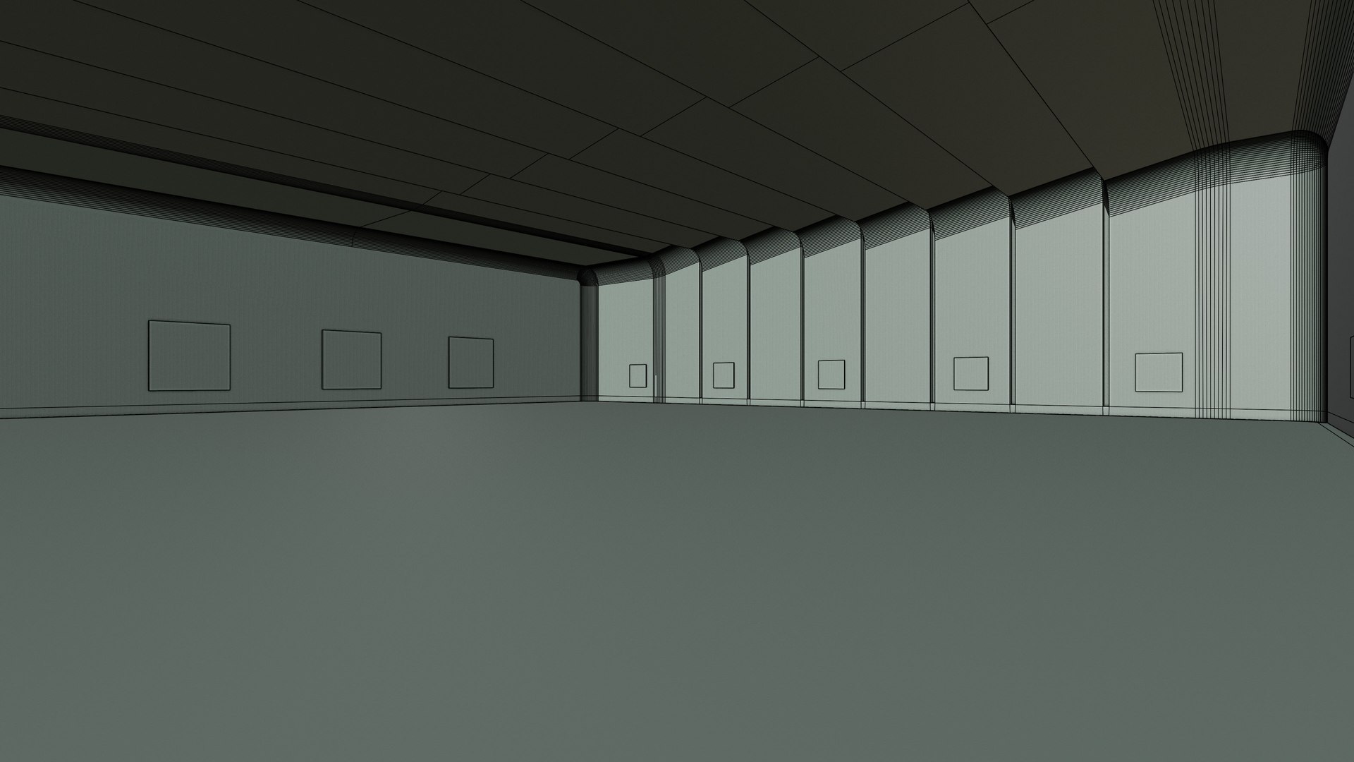 Art Museum Gallery Interior 27 model https://p.turbosquid.com/ts-thumb/Of/rIMp9N/iB/wireframe0004/jpg/1648025111/1920x1080/fit_q87/74efac83ed07b65c4a408ece0d4e4c46e1eac7ae/wireframe0004.jpg