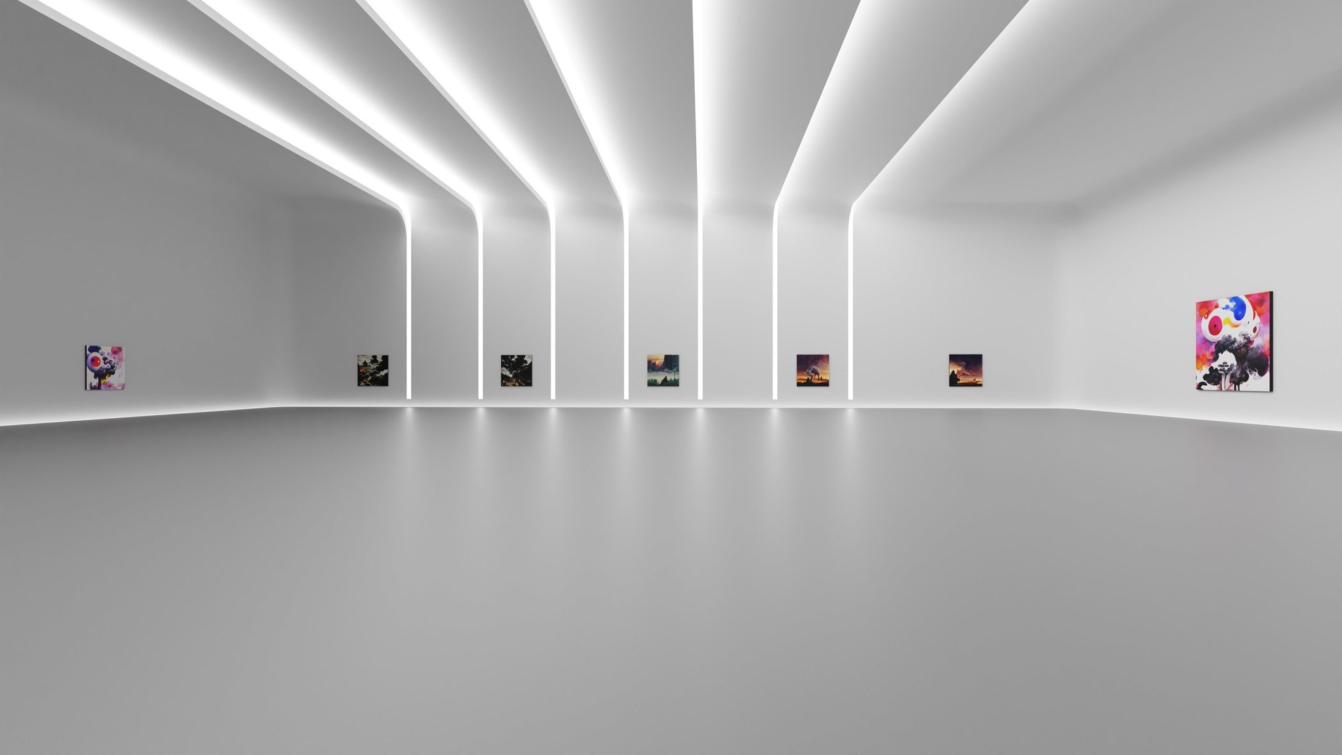 Art Museum Gallery Interior 27 model https://p.turbosquid.com/ts-thumb/Of/rIMp9N/nC/artmuseumgalleryinterior27.zetocg.007/jpg/1648025108/1920x1080/fit_q87/eee65b6648c056f9c4f72d2505c344a95a86af19/artmuseumgalleryinterior27.zetocg.007.jpg