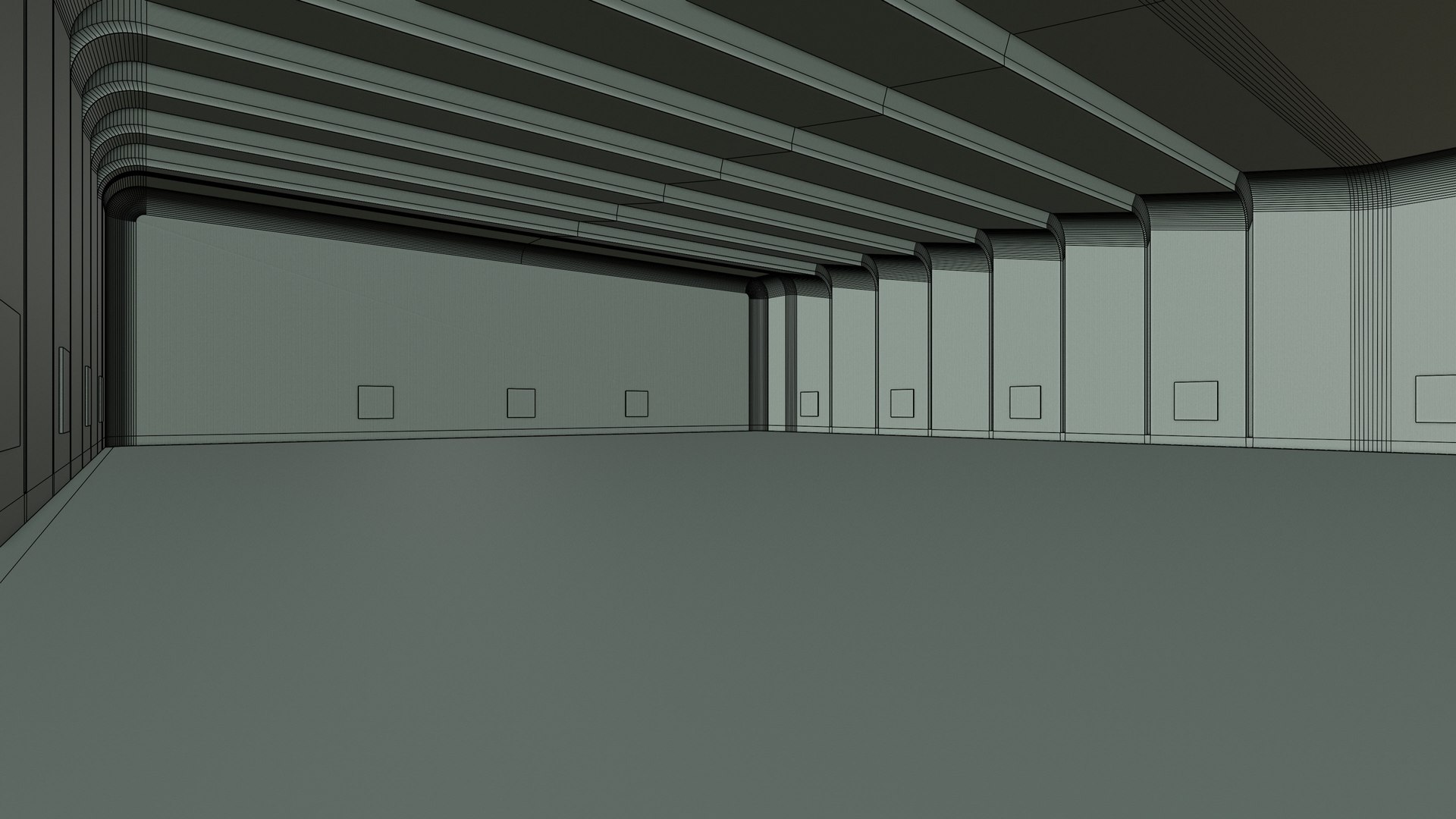 Art Museum Gallery Interior 27 model https://p.turbosquid.com/ts-thumb/Of/rIMp9N/nN/wireframe0008/jpg/1648025112/1920x1080/fit_q87/18d39182c662661969b98a6fea116cce493d47d7/wireframe0008.jpg