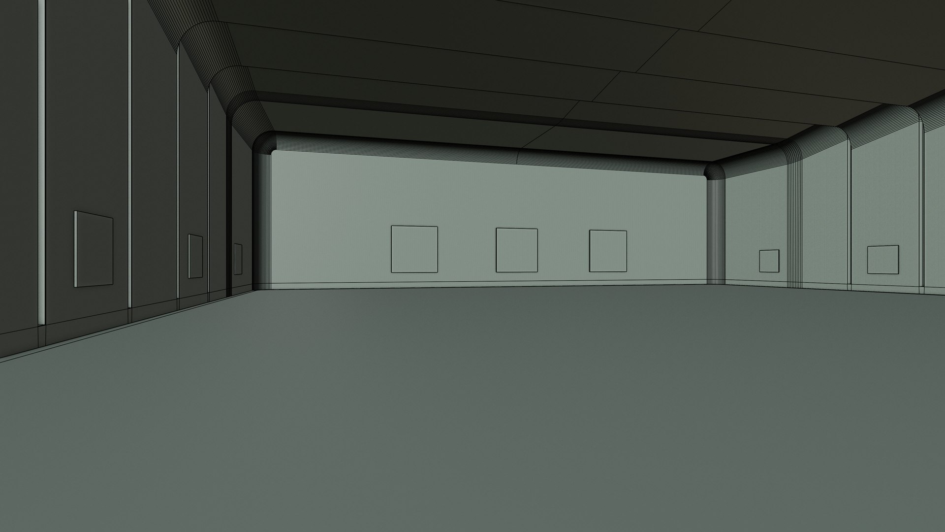 Art Museum Gallery Interior 27 model https://p.turbosquid.com/ts-thumb/Of/rIMp9N/pW/wireframe0010/jpg/1648025111/1920x1080/fit_q87/ddd5ba7d61dd5a9bb3b8da886c44e4f1ef96d013/wireframe0010.jpg