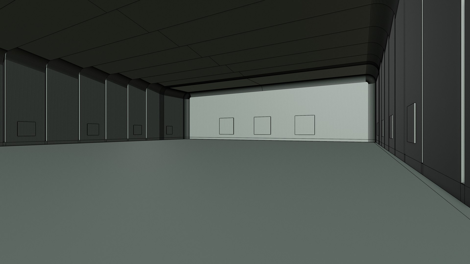Art Museum Gallery Interior 27 model https://p.turbosquid.com/ts-thumb/Of/rIMp9N/u1/wireframe0006/jpg/1648025108/1920x1080/fit_q87/5595d8009f0f90120b37ad134a177ed54c36995f/wireframe0006.jpg