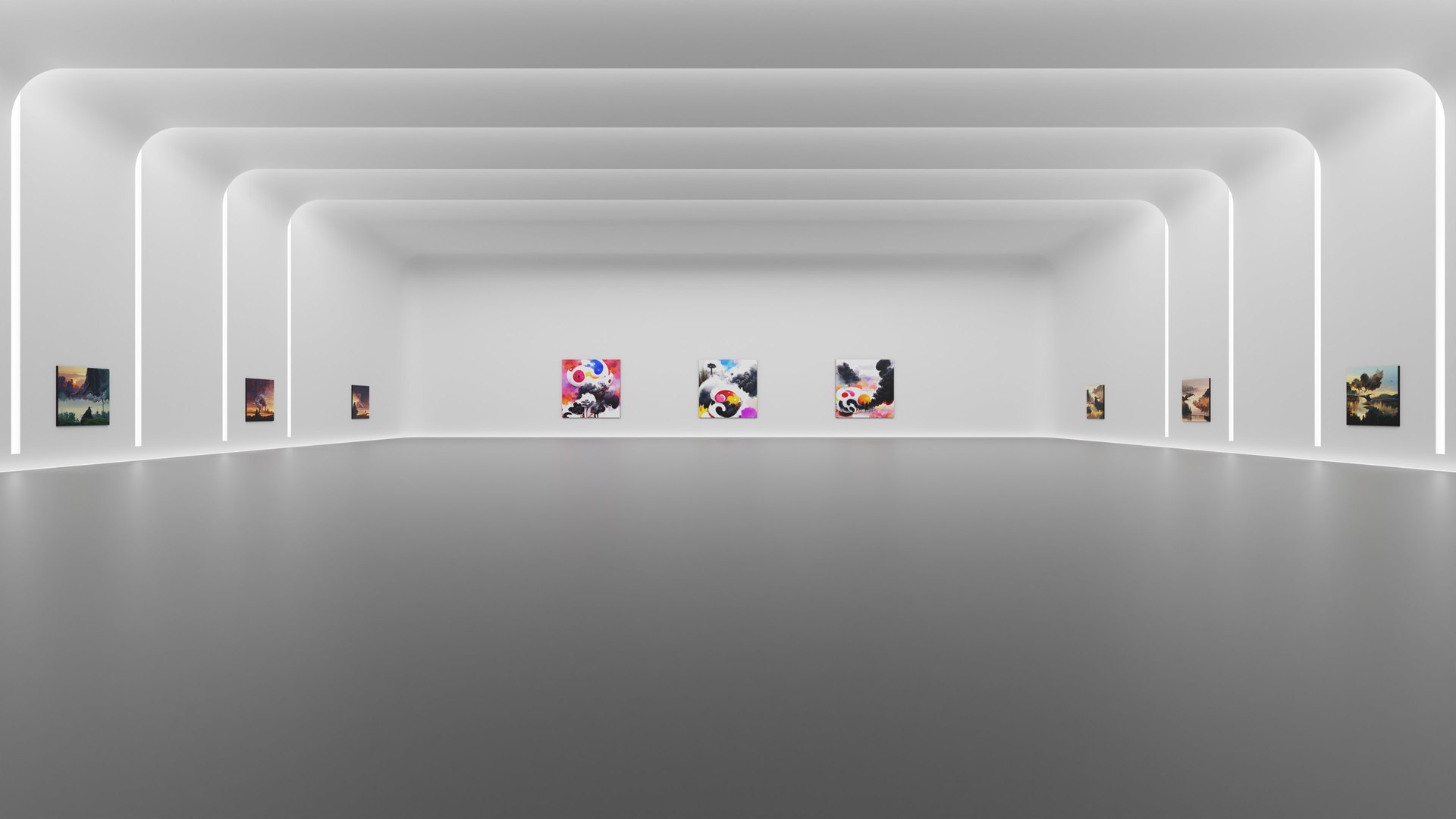 Art Museum Gallery Interior 27 model https://p.turbosquid.com/ts-thumb/Of/rIMp9N/uw/artmuseumgalleryinterior27.zetocg.005/jpg/1648025106/1920x1080/fit_q87/396bc8e5efaf0109313fd39c34e053291364da60/artmuseumgalleryinterior27.zetocg.005.jpg