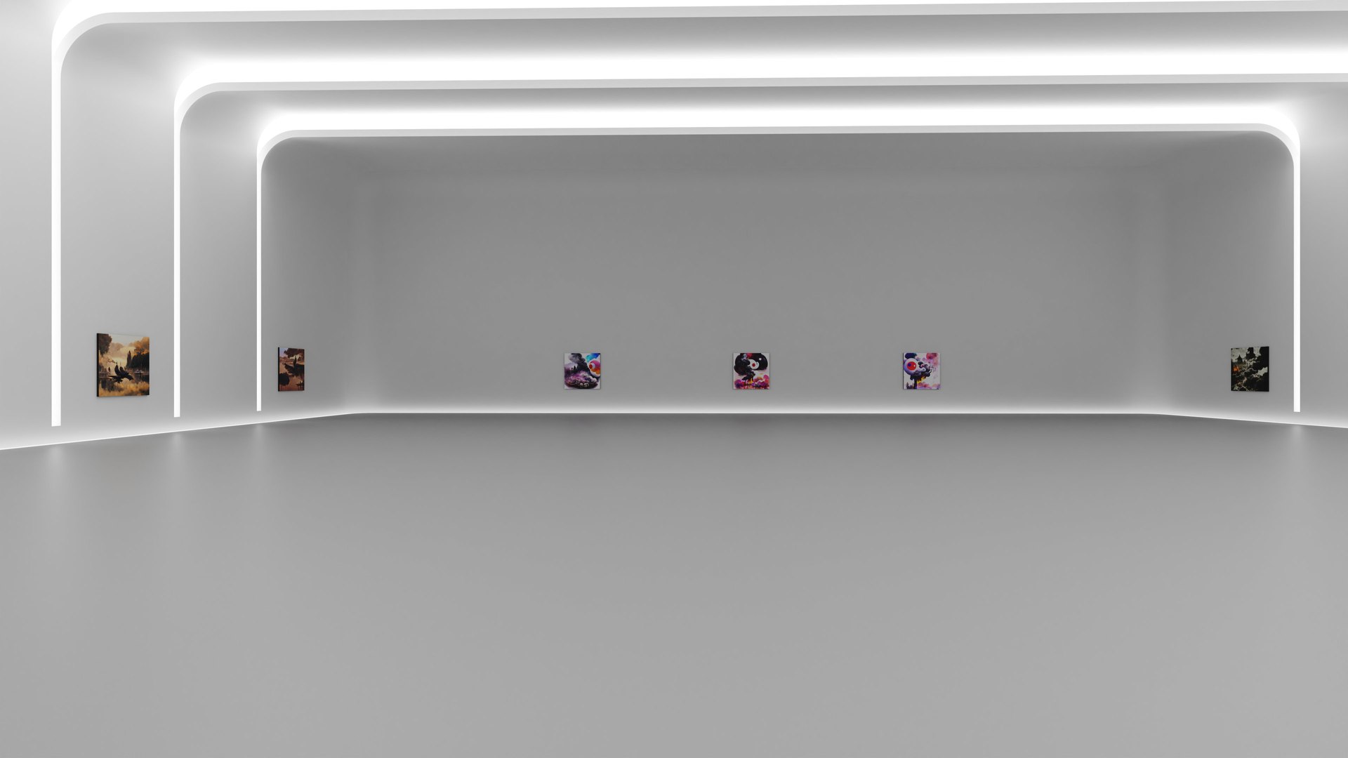 Art Museum Gallery Interior 27 model https://p.turbosquid.com/ts-thumb/Of/rIMp9N/vp/artmuseumgalleryinterior27.zetocg.009/jpg/1648025107/1920x1080/fit_q87/885388041f311f5aabeef5570f7f81a4abf898fb/artmuseumgalleryinterior27.zetocg.009.jpg