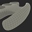 Tirapugni