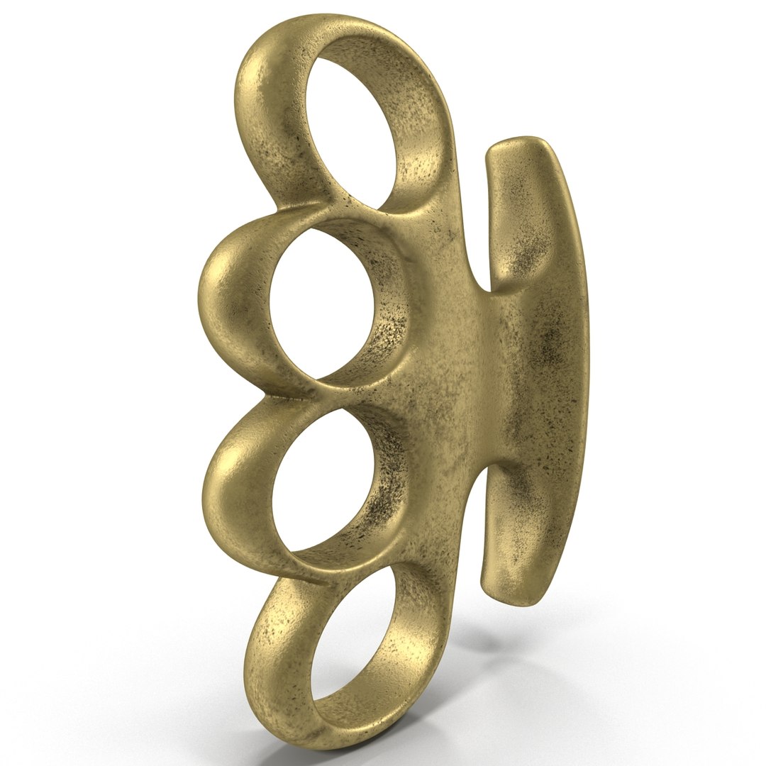 max brass knuckles https://p.turbosquid.com/ts-thumb/Of/srMb9R/dKuGVBbn/006_brass_knuckles/jpg/1407937979/1920x1080/fit_q87/6a30a931f3f4f2cf04953379d3ea1c209b4b80ea/006_brass_knuckles.jpg