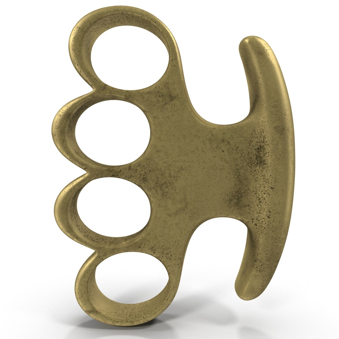 max brass knuckles https://p.turbosquid.com/ts-thumb/Of/srMb9R/ezjOjdbF/002_brass_knuckles/jpg/1407937908/1920x1080/fit_q87/98edcaf083fb197e8b2626638dde8e9149f6a86d/002_brass_knuckles.jpg