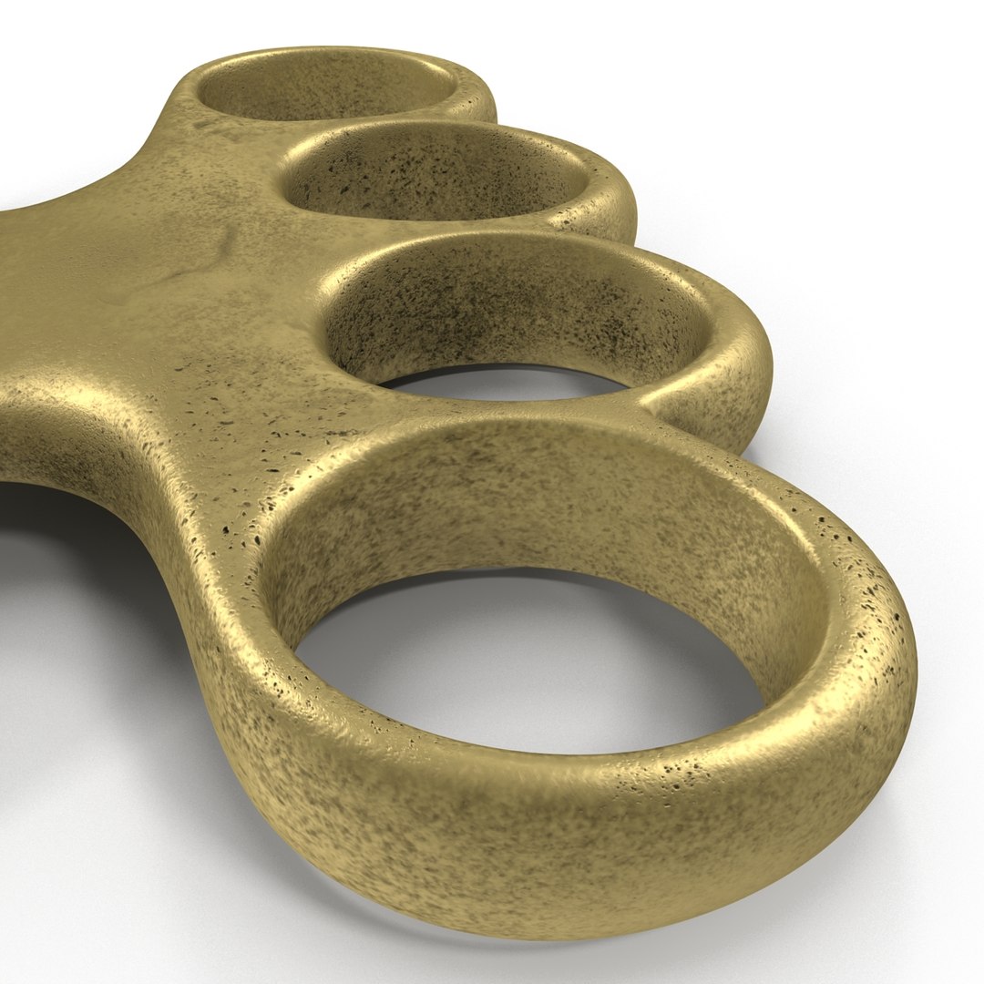 max brass knuckles https://p.turbosquid.com/ts-thumb/Of/srMb9R/kHSJgf1k/014_brass_knuckles/jpg/1407938071/1920x1080/fit_q87/b97ba1359d46028da33b16dfb2c2c9d7fbbac534/014_brass_knuckles.jpg