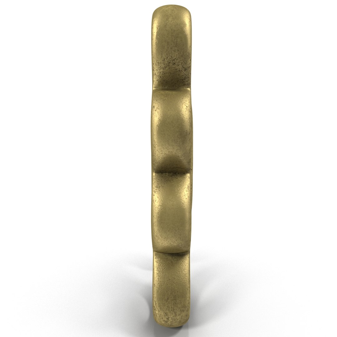 max brass knuckles https://p.turbosquid.com/ts-thumb/Of/srMb9R/mLy9cVVo/005_brass_knuckles/jpg/1407937928/1920x1080/fit_q87/c271a5104133ba43ed6cc0dcf3889d3758766fbc/005_brass_knuckles.jpg