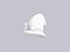Hat948