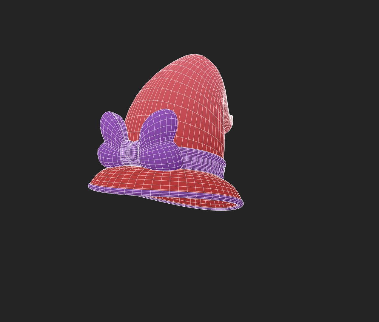 3D Hat948 https://p.turbosquid.com/ts-thumb/Of/t9ZkMP/9w/zz2132608/jpg/1757919814/1920x1080/fit_q87/74c59fe71c8caabe0868b8391f029c4bd9a4e76a/zz2132608.jpg