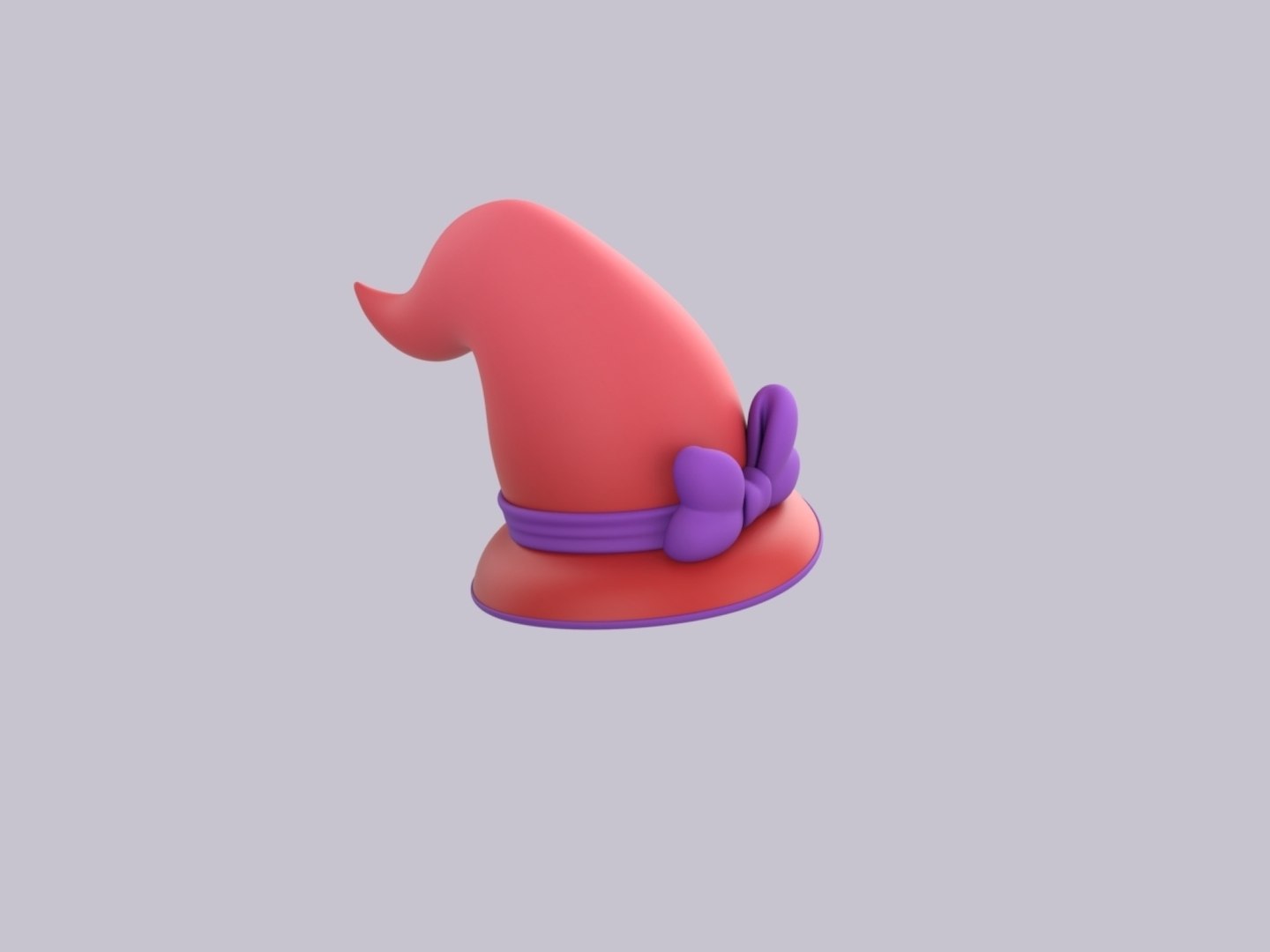 3D Hat948 https://p.turbosquid.com/ts-thumb/Of/t9ZkMP/AD/hat948_b_0002/jpg/1757919810/1920x1080/fit_q87/5d9ffb556511172011b5284230fe5921f4c1a877/hat948_b_0002.jpg