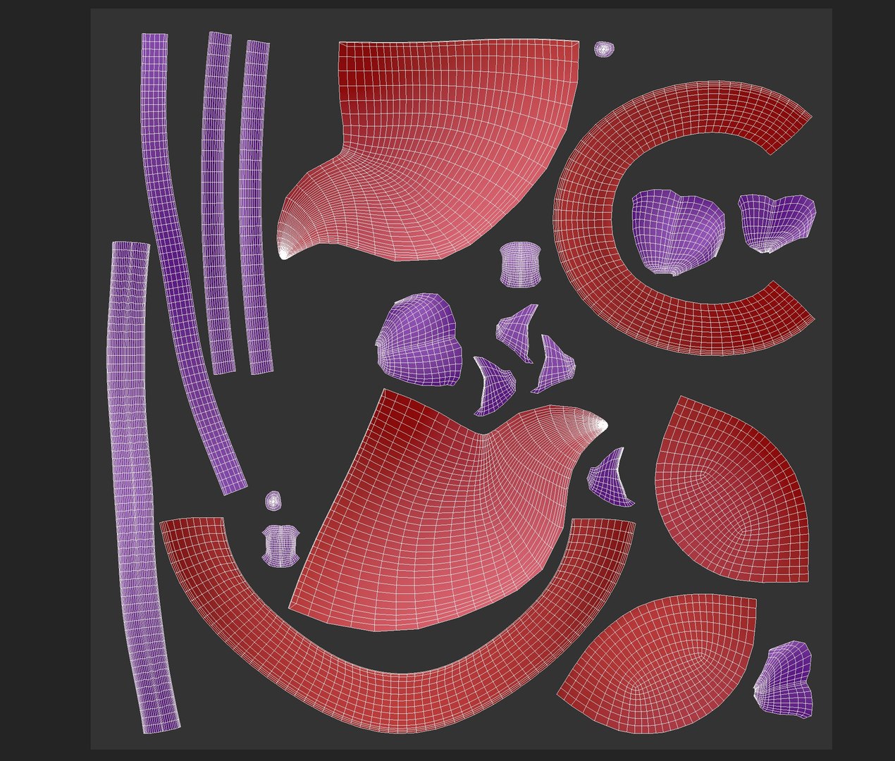 3D Hat948 https://p.turbosquid.com/ts-thumb/Of/t9ZkMP/QB/zz2132605/jpg/1757919815/1920x1080/fit_q87/46a1d133920add1b48d45ccdd2cbfd6fc31d0283/zz2132605.jpg