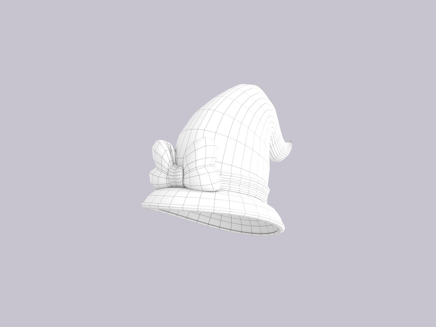 3D Hat948 https://p.turbosquid.com/ts-thumb/Of/t9ZkMP/dD/x1/jpg/1757919812/1920x1080/fit_q87/e573930ef04c50a2b0458fae9a0830bc305af387/x1.jpg