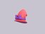 Hat948