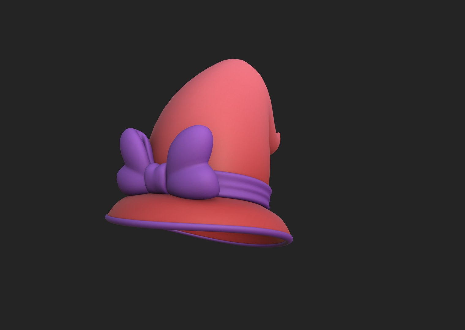 3D Hat948 https://p.turbosquid.com/ts-thumb/Of/t9ZkMP/tM/zz2122938/jpg/1757919814/1920x1080/fit_q87/2e80f71a6d18bda2f8e47368566ab6cba49a1d7f/zz2122938.jpg