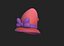 Hat948