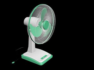 Fan
