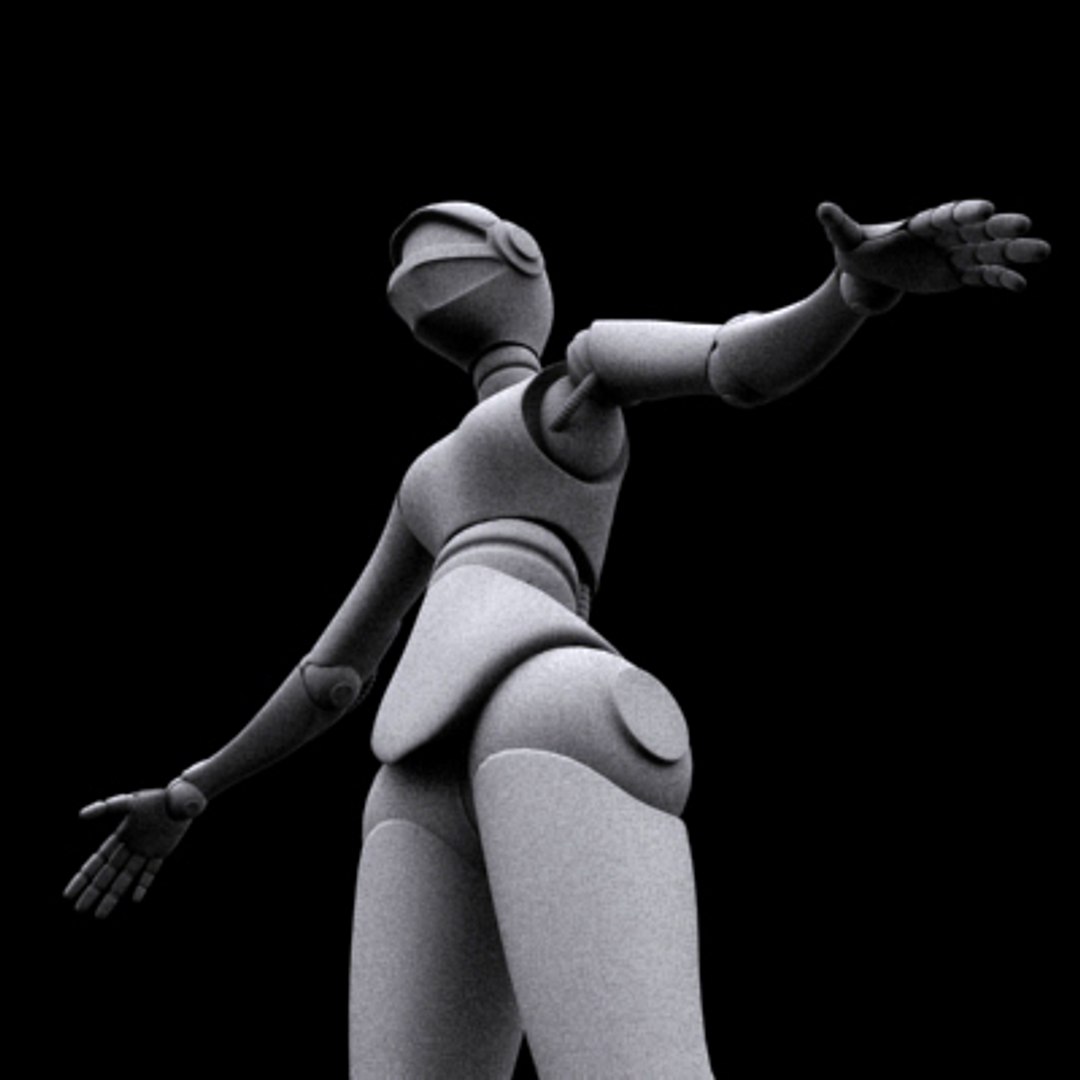 posed robeca 3d model https://p.turbosquid.com/ts-thumb/Of/xT5zWt/HOqfLYQl/robeca_posed_06/jpg/1189370367/1920x1080/fit_q87/f3f2060fe00f79d22ced6c38706bab061a2d58ec/robeca_posed_06.jpg