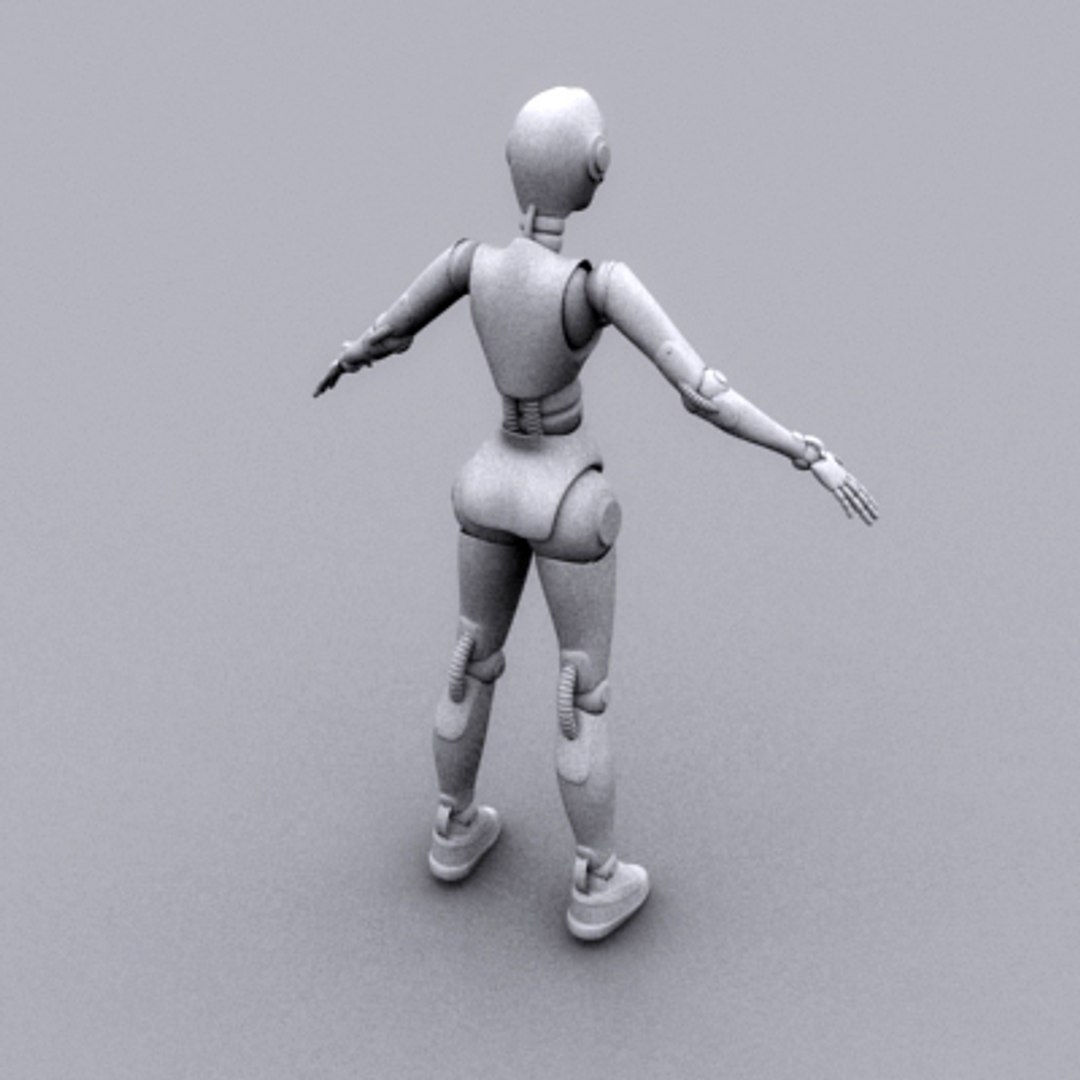 posed robeca 3d model https://p.turbosquid.com/ts-thumb/Of/xT5zWt/TF7BflrY/robeca_posed_03/jpg/1189370355/1920x1080/fit_q87/3c9d748e3a516f87be42c3174e9c456e00282e07/robeca_posed_03.jpg