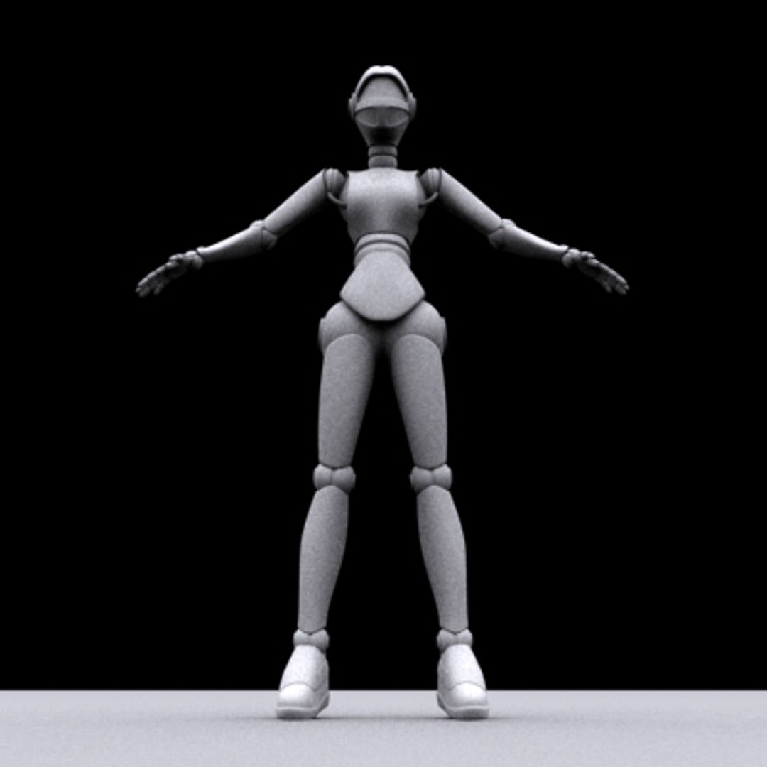 posed robeca 3d model https://p.turbosquid.com/ts-thumb/Of/xT5zWt/ljloJW2k/robeca_posed_04/jpg/1189370359/1920x1080/fit_q87/91a8f9b03e45d3f913827b1c80caaff6e6e5d150/robeca_posed_04.jpg
