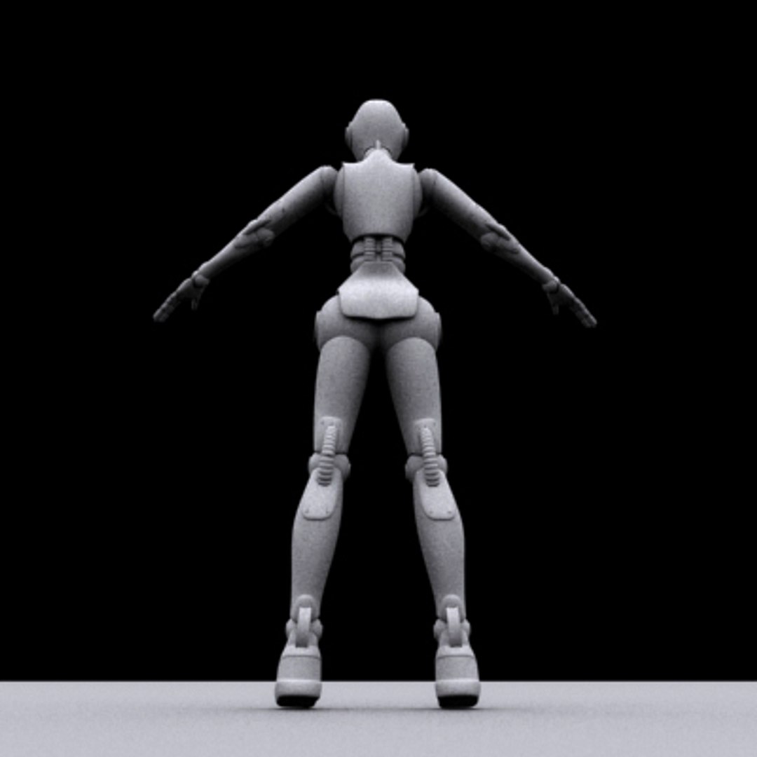 posed robeca 3d model https://p.turbosquid.com/ts-thumb/Of/xT5zWt/vVqm8PAO/robeca_posed_05/jpg/1189370363/1920x1080/fit_q87/7a8d3c43d827088f0d3e54f342995af9ac4adc0a/robeca_posed_05.jpg