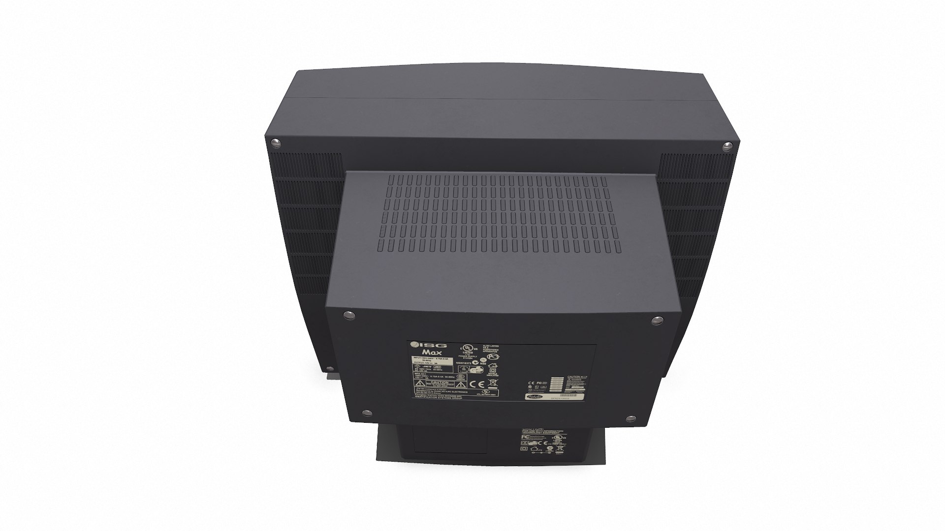 Old Retro Vintage CRT TV Low-poly PBR 3D model https://p.turbosquid.com/ts-thumb/Of/xdKPue/Ta/screenshot008/png/1726121277/1920x1080/fit_q87/ce07e7580483b72ff85cf3c91d711228715db925/screenshot008.jpg