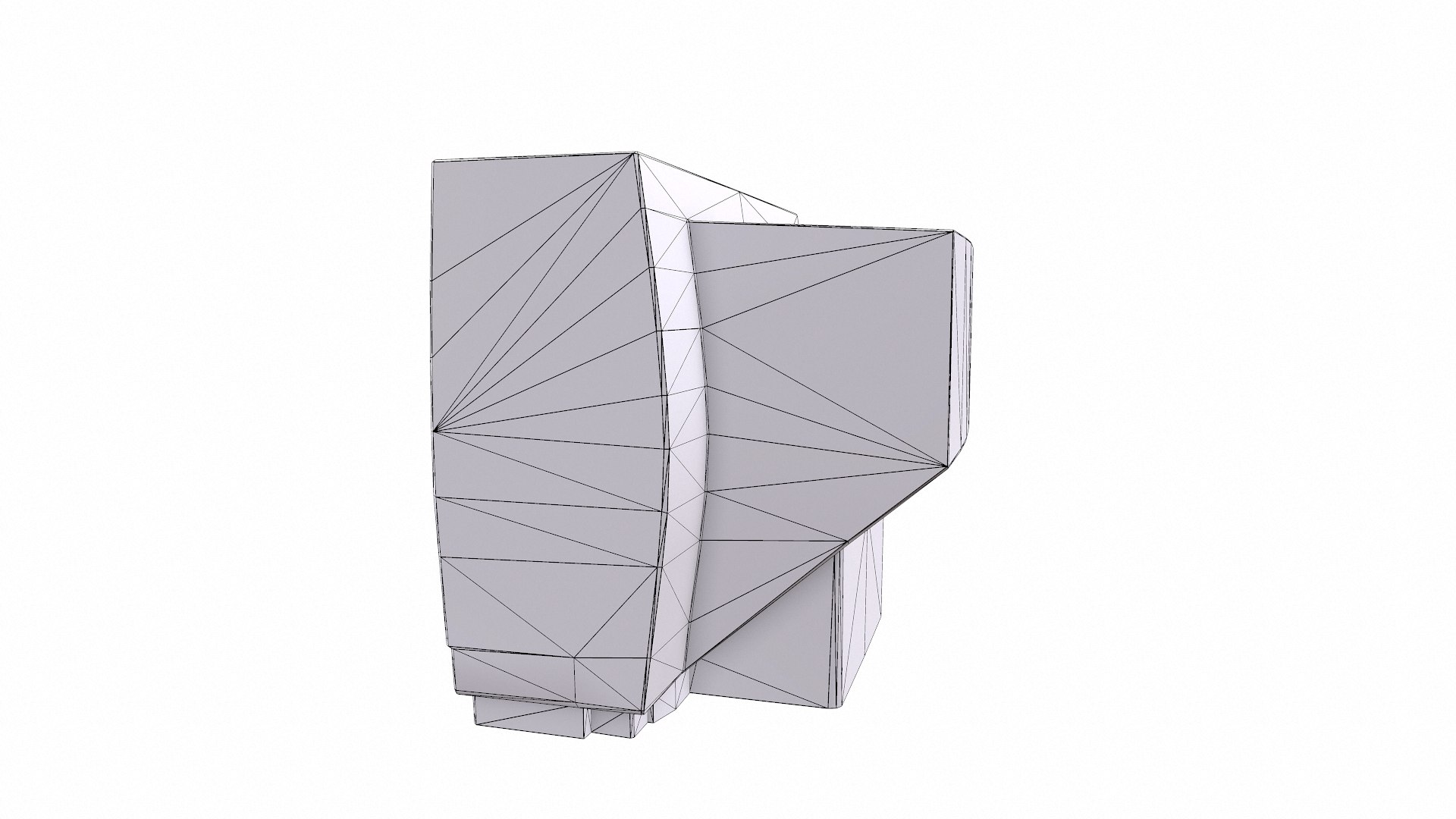 Old Retro Vintage CRT TV Low-poly PBR 3D model https://p.turbosquid.com/ts-thumb/Of/xdKPue/X6/screenshot015/png/1726121297/1920x1080/fit_q87/1fdc7383173c93cb7cb4a30efb7dda83363e31e2/screenshot015.jpg
